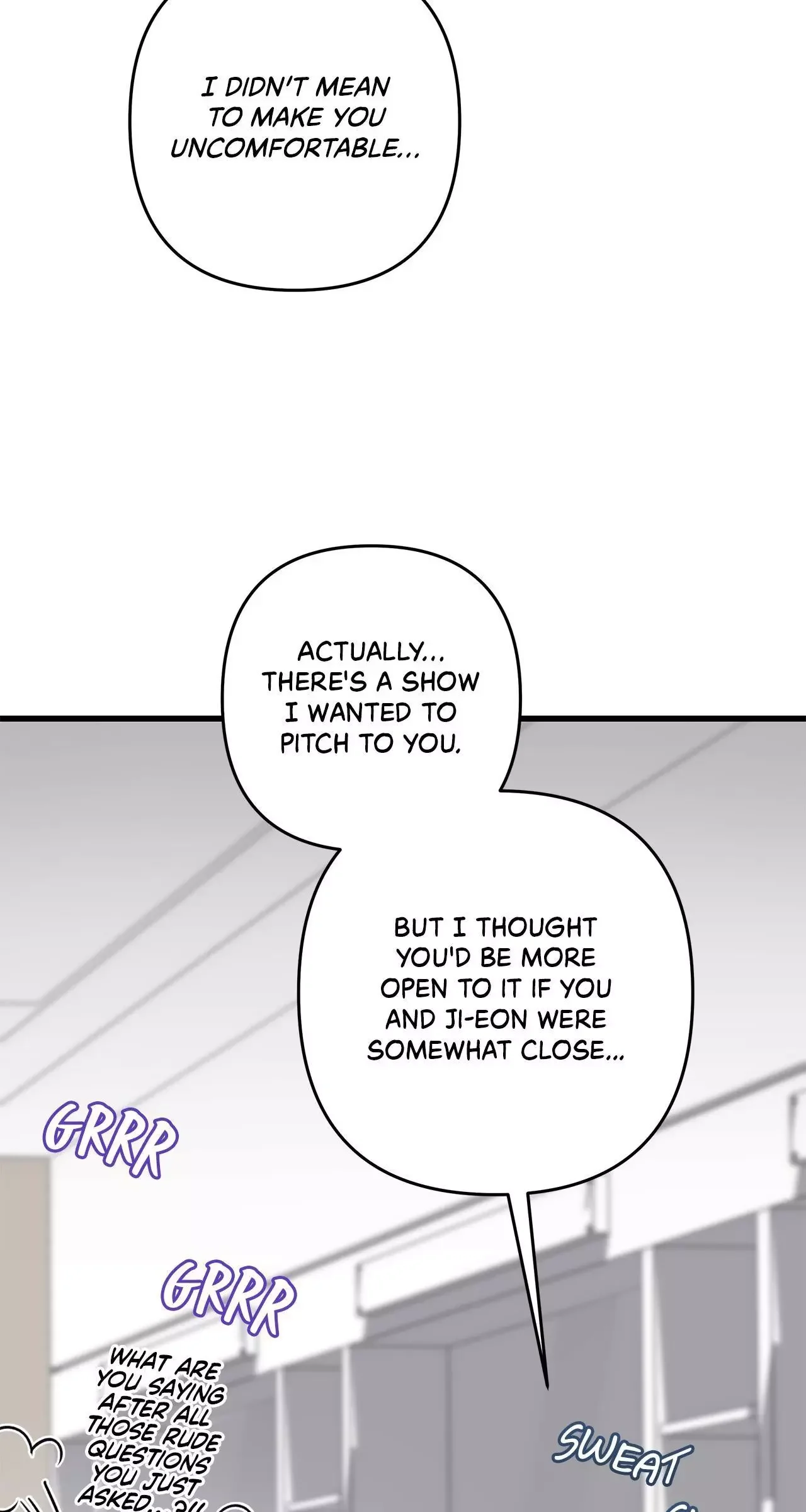 Method Romance - Chapter 29 Page 31