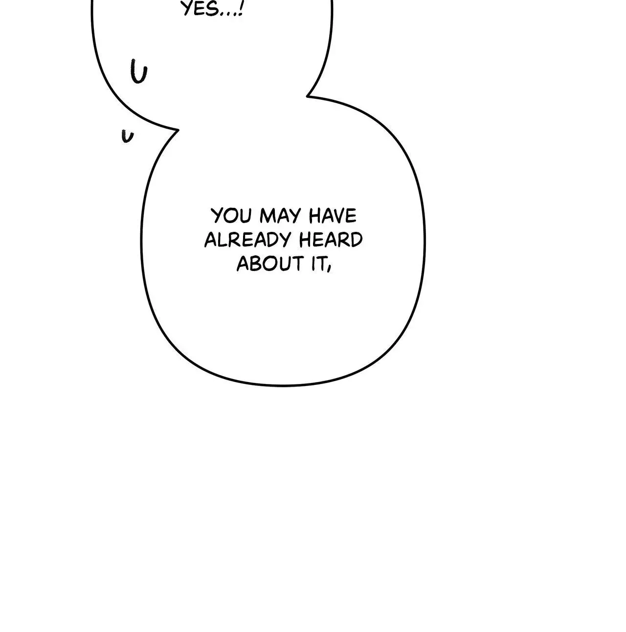 Method Romance - Chapter 29 Page 33