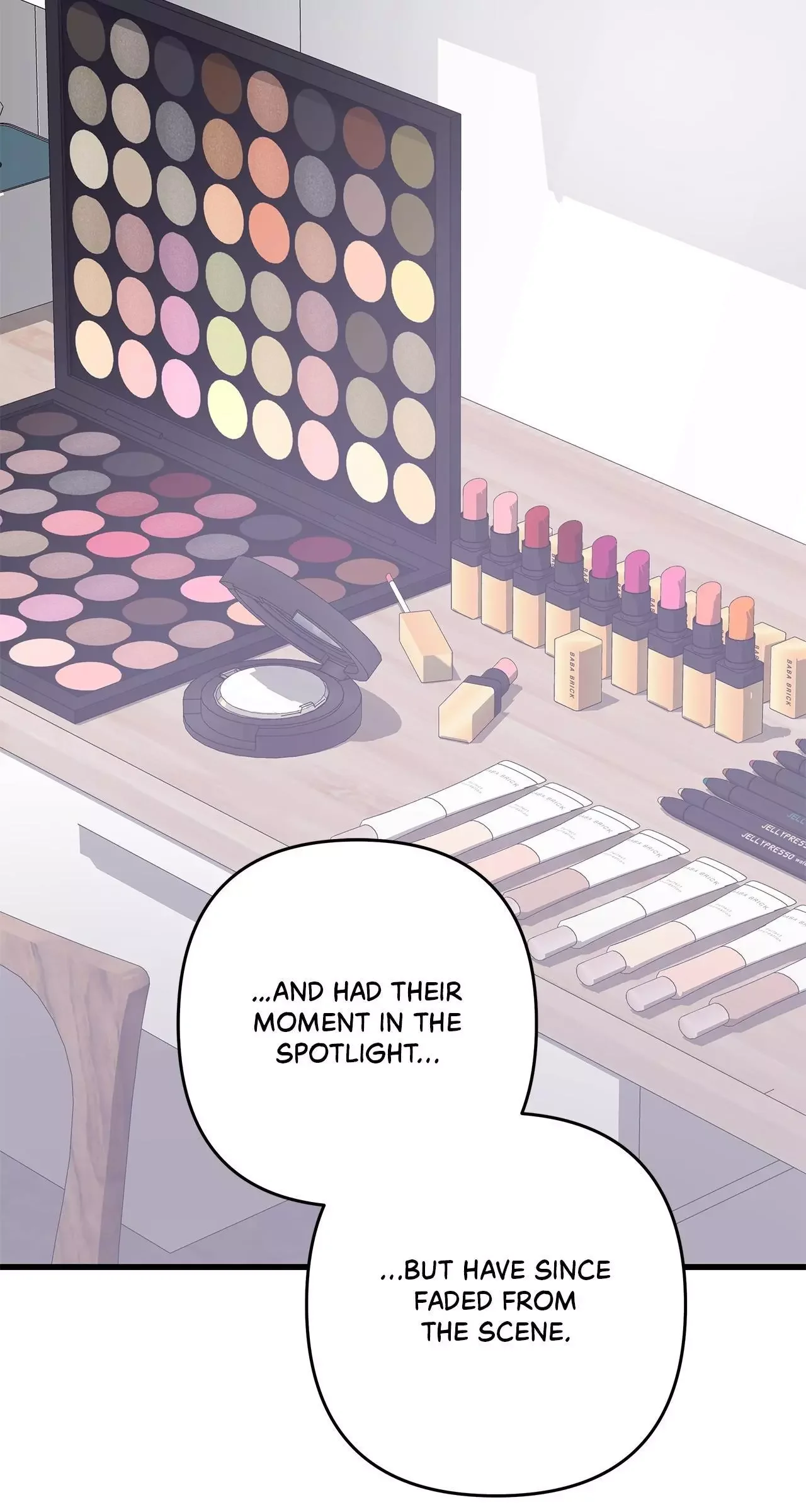 Method Romance - Chapter 29 Page 36