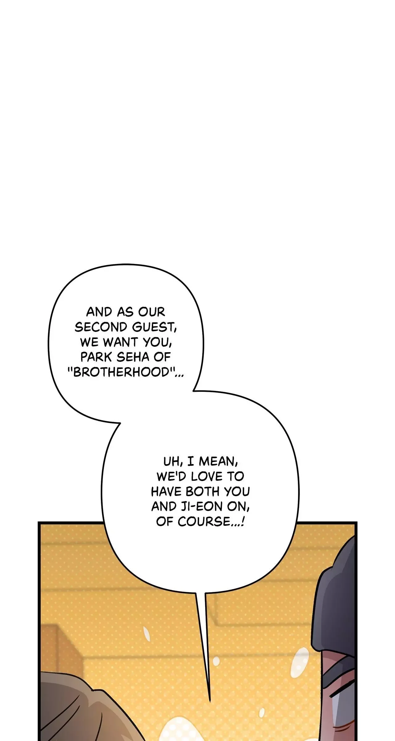 Method Romance - Chapter 29 Page 37