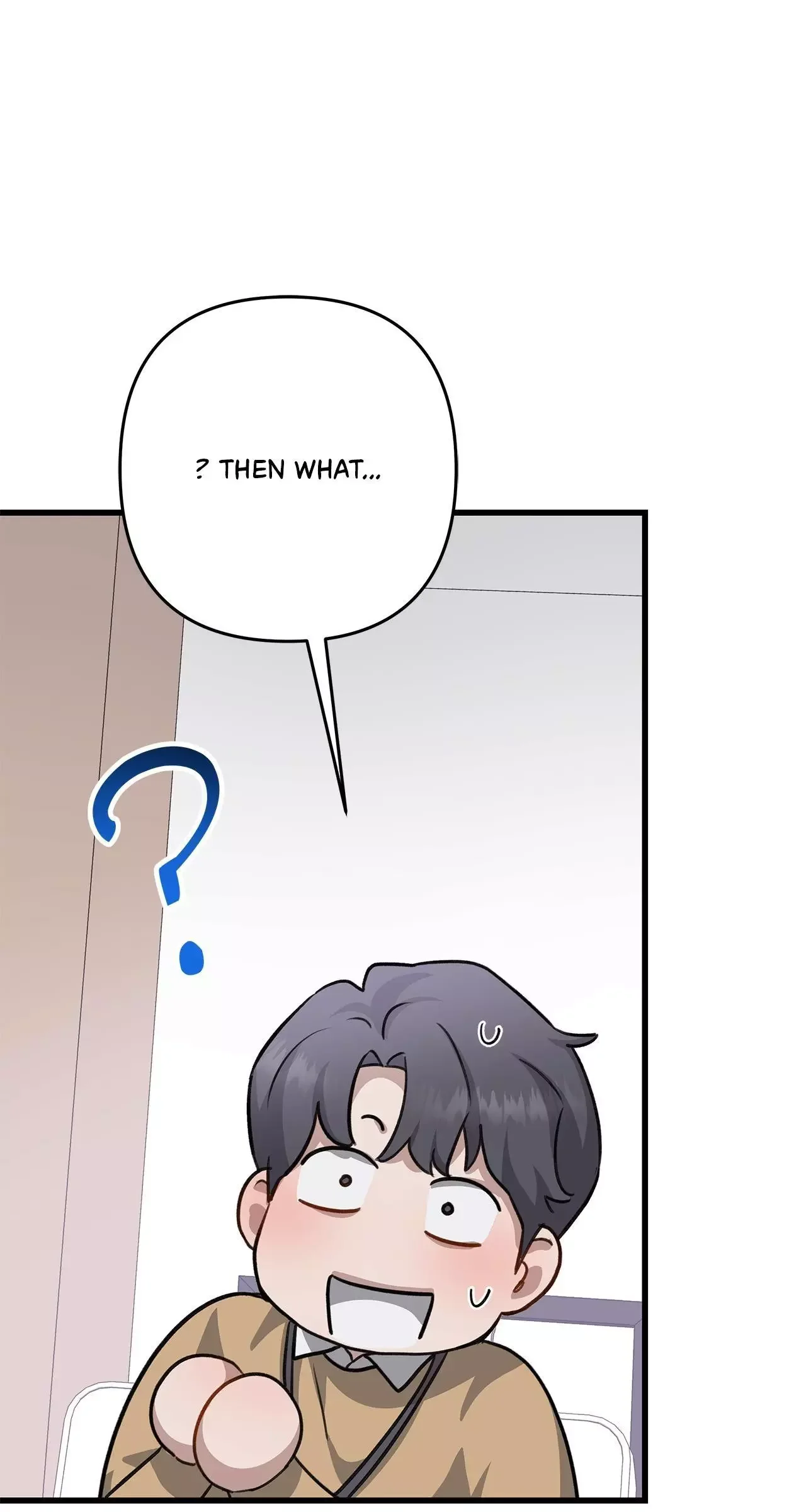 Method Romance - Chapter 29 Page 41