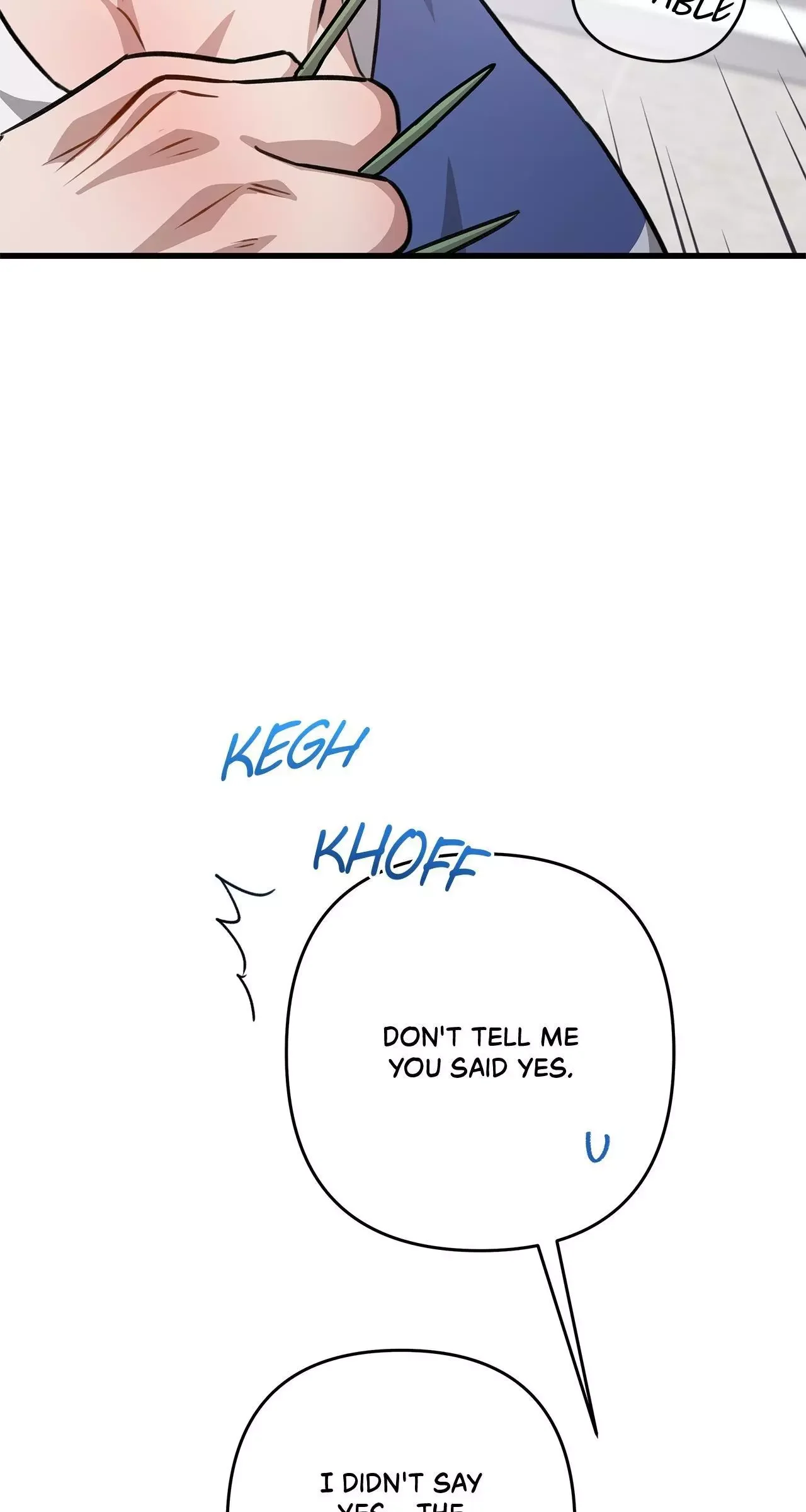 Method Romance - Chapter 29 Page 47