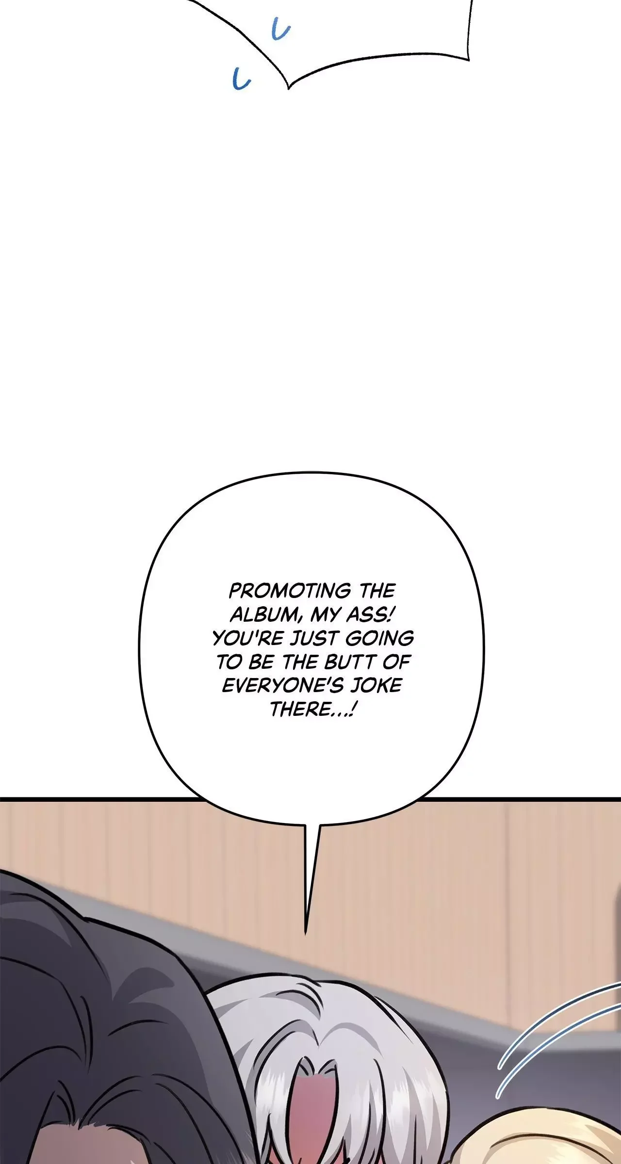 Method Romance - Chapter 29 Page 49