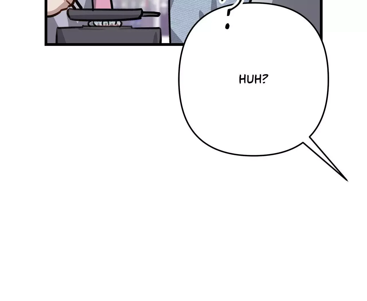 Method Romance - Chapter 29 Page 52