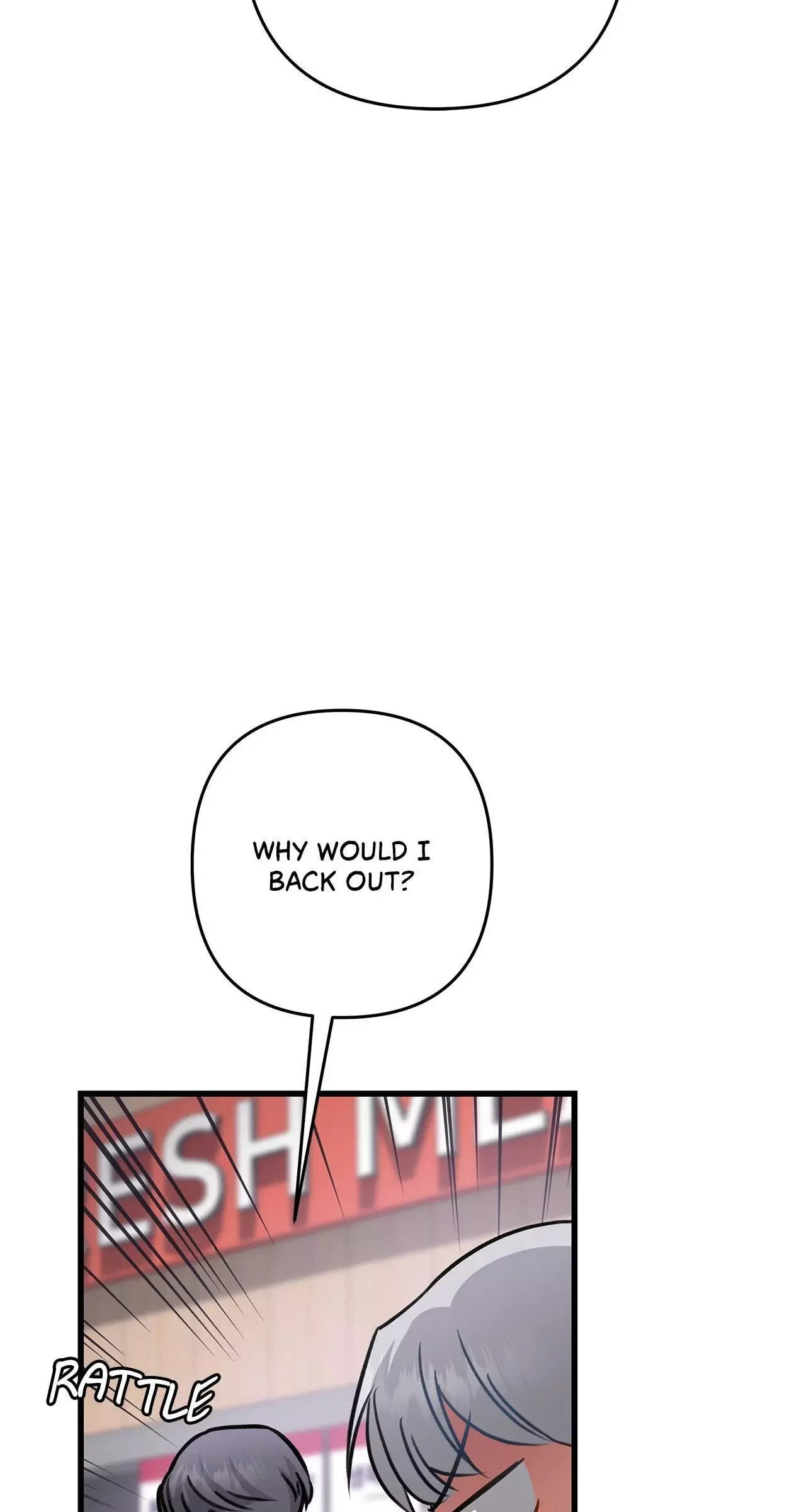 Method Romance - Chapter 29 Page 56