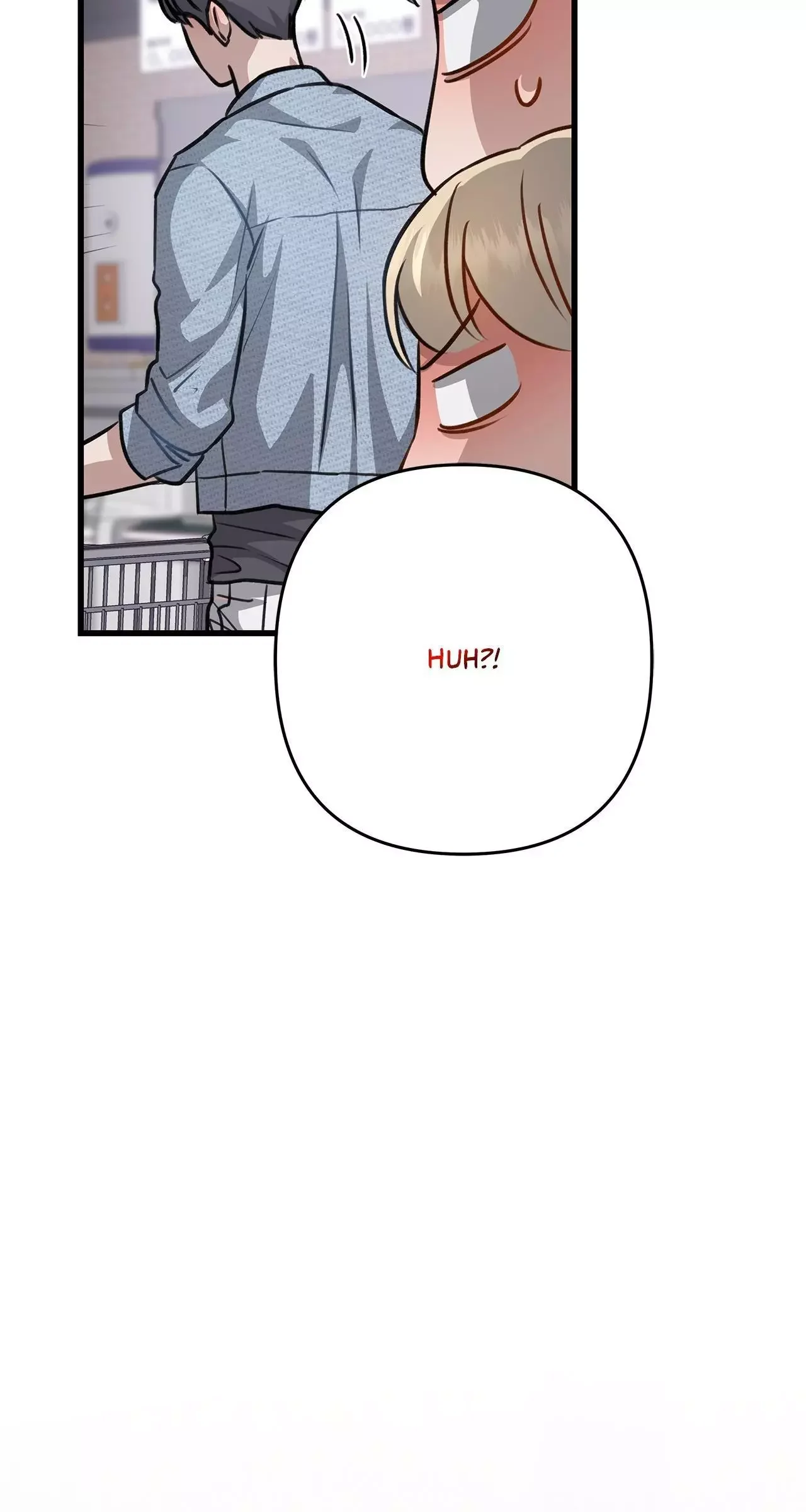 Method Romance - Chapter 29 Page 57
