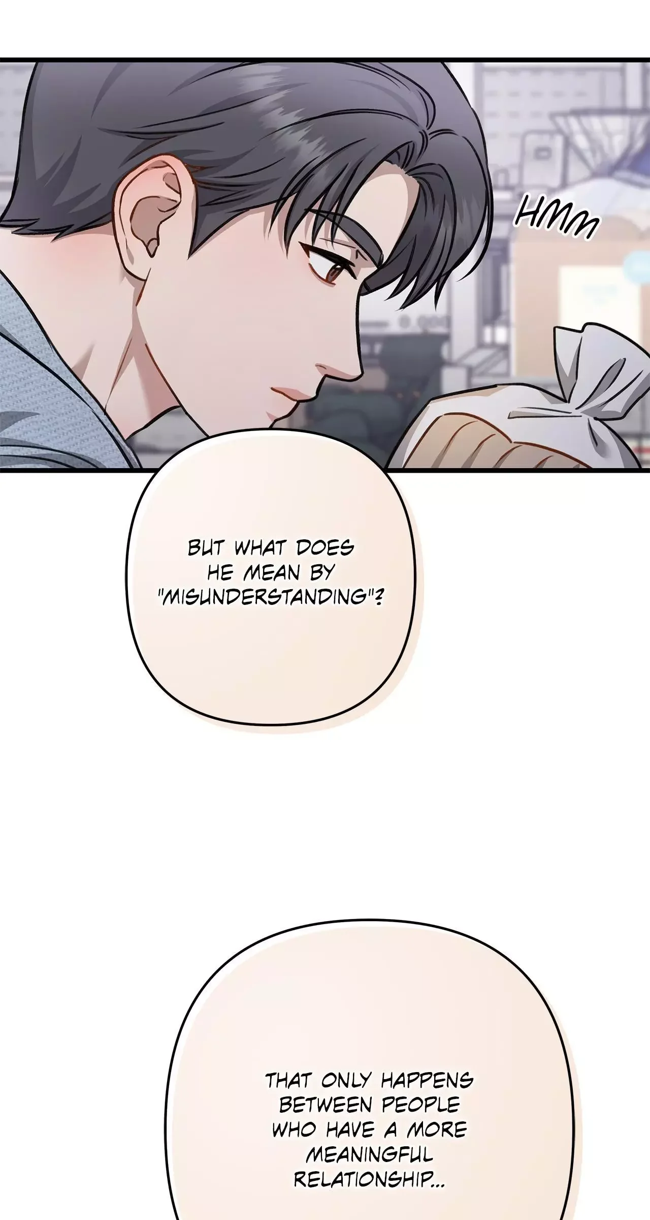 Method Romance - Chapter 29 Page 64