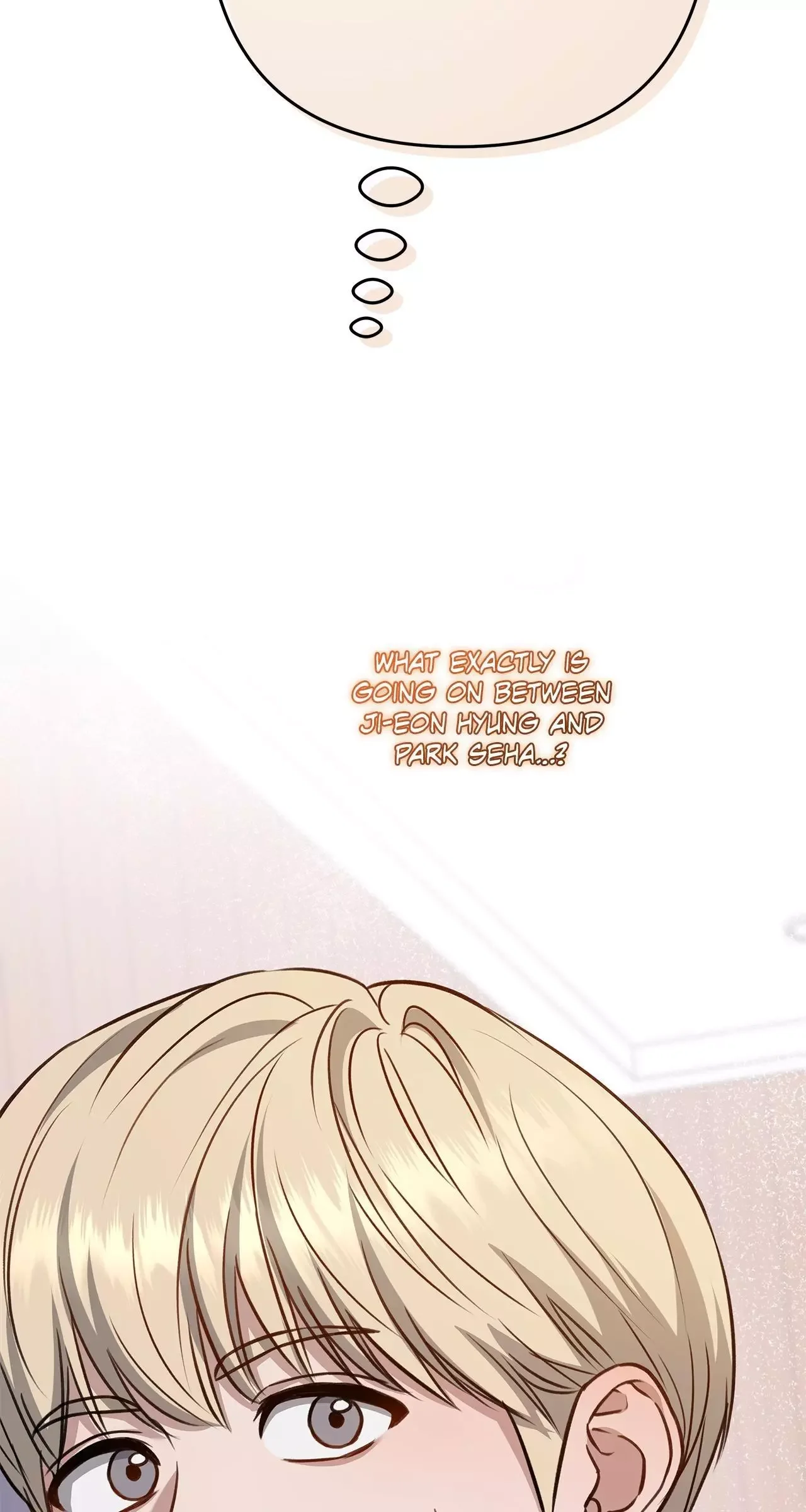 Method Romance - Chapter 29 Page 65