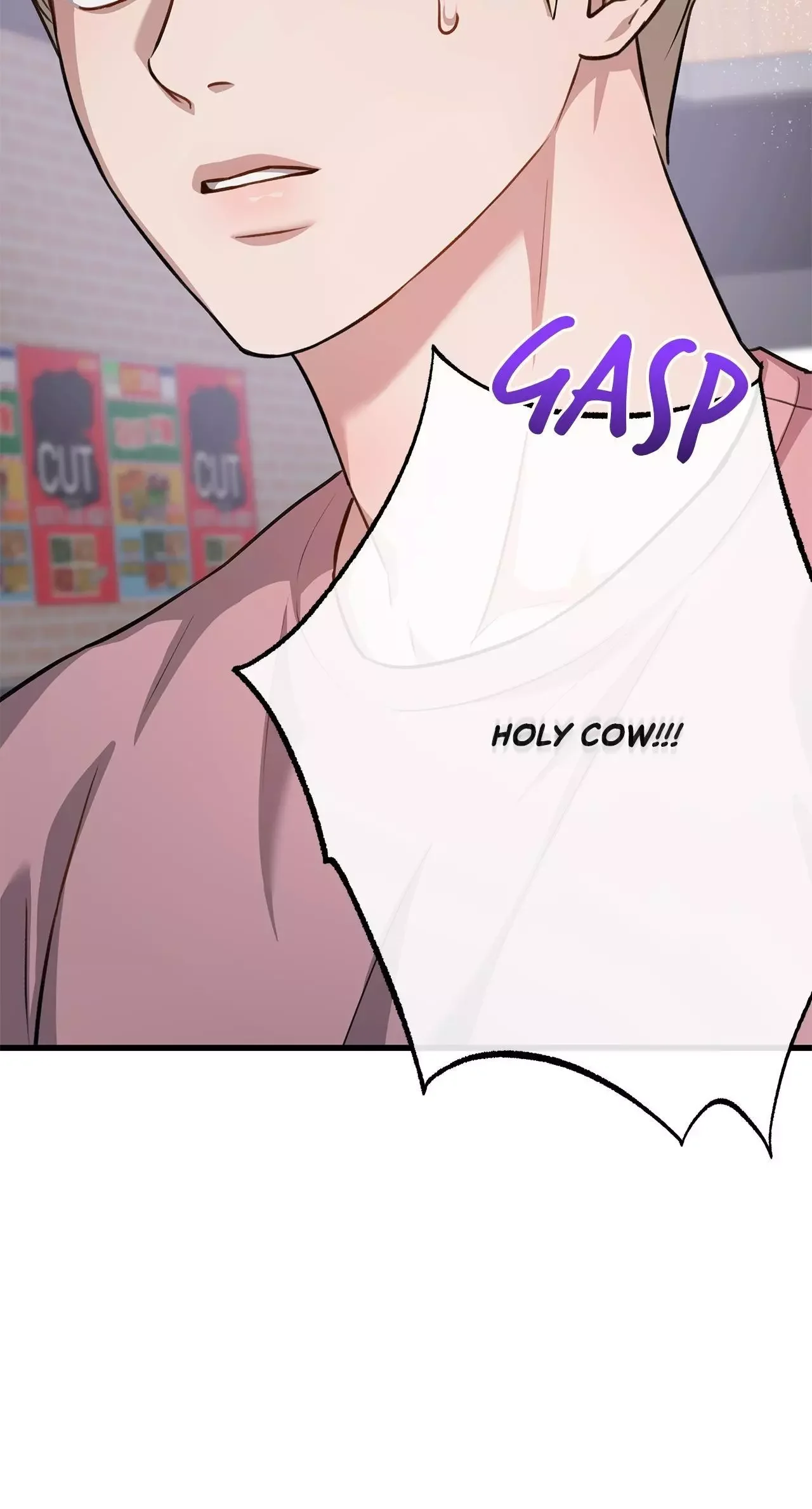 Method Romance - Chapter 29 Page 66