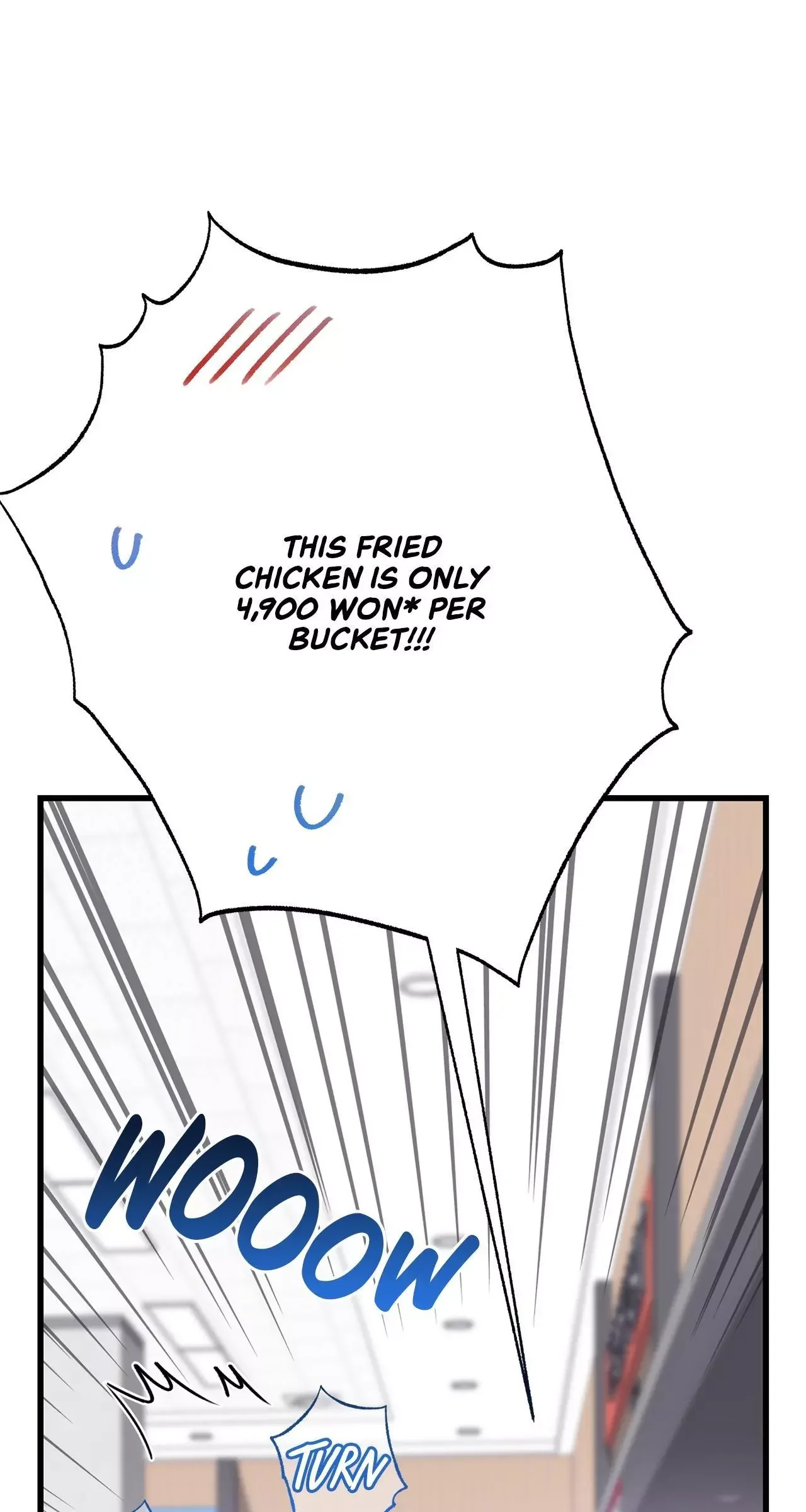 Method Romance - Chapter 29 Page 67
