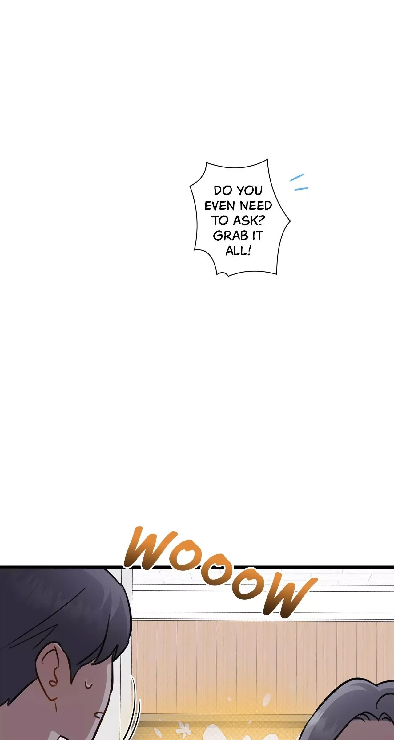 Method Romance - Chapter 29 Page 70