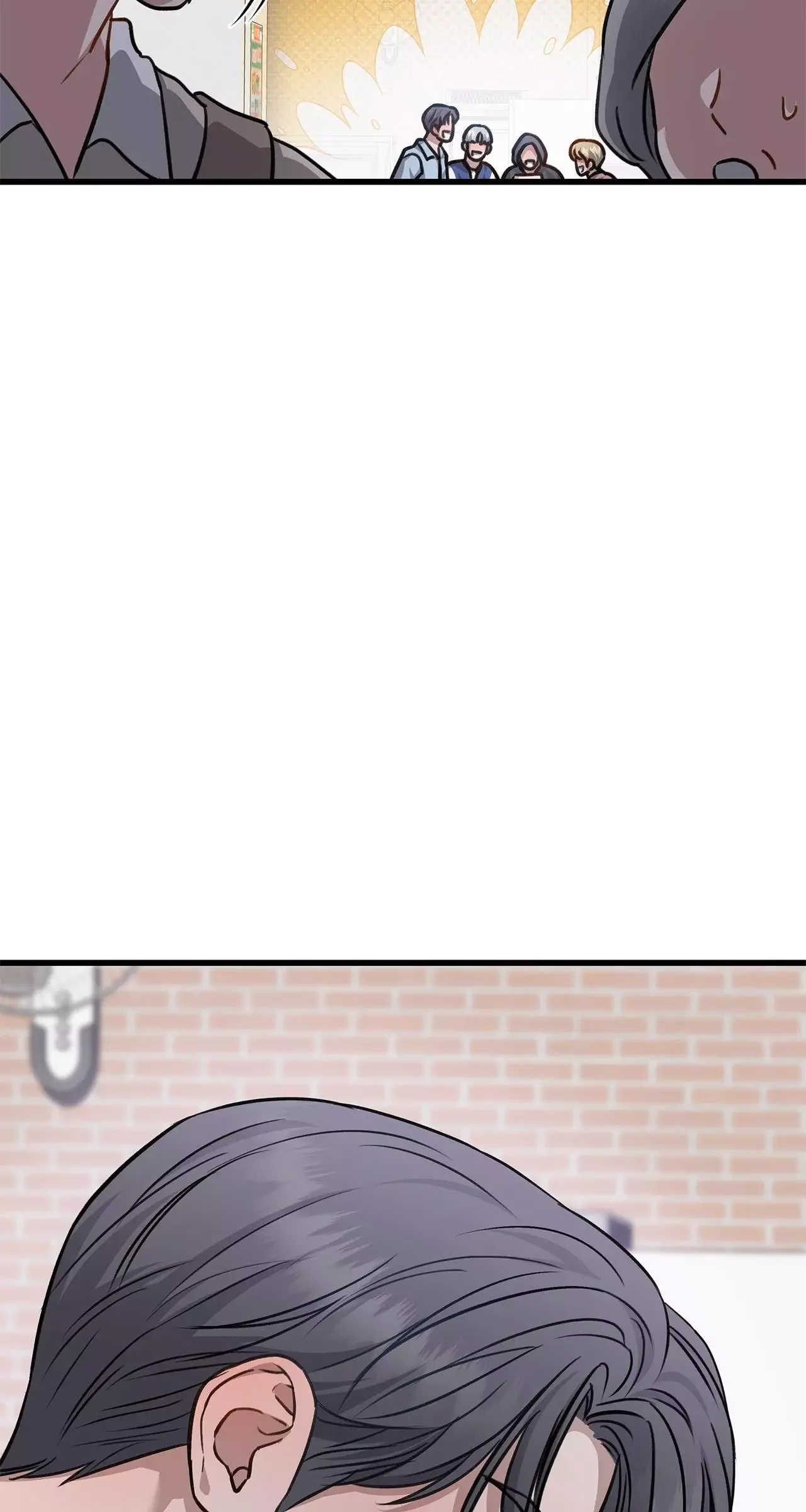Method Romance - Chapter 29 Page 71