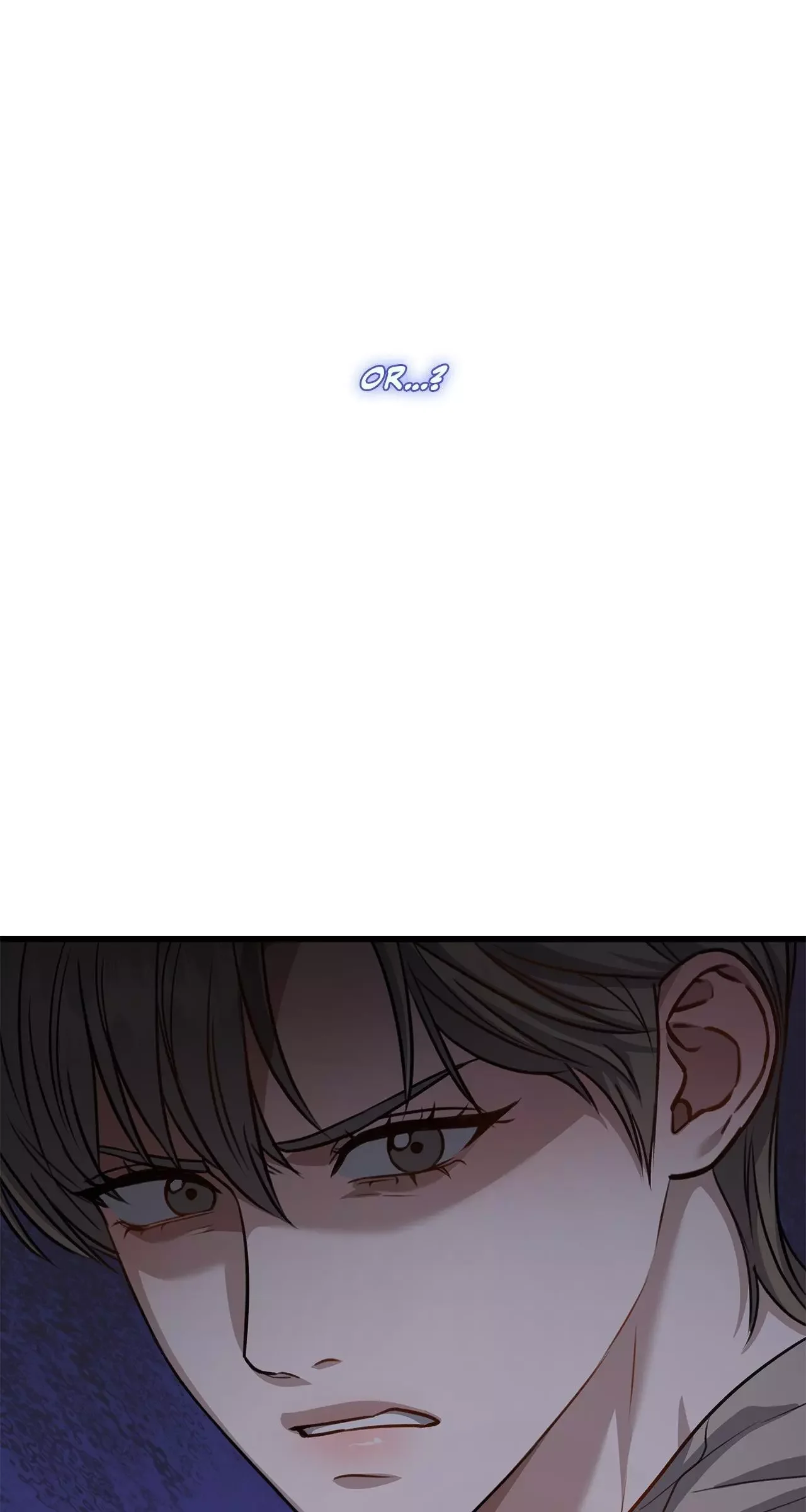 Method Romance - Chapter 29 Page 76