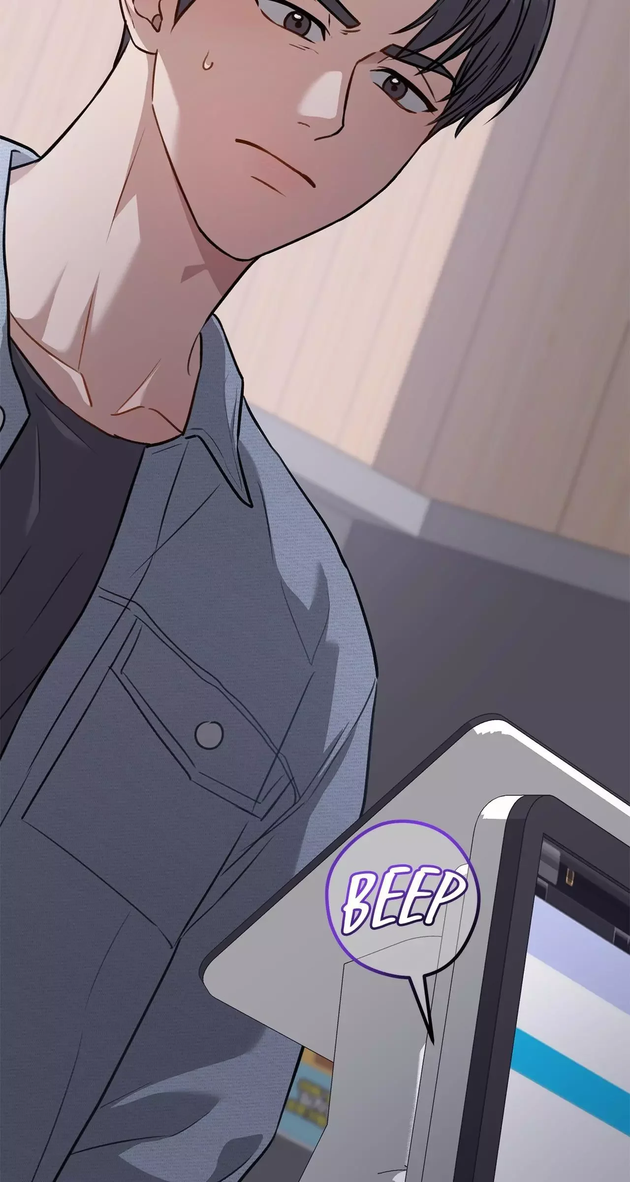 Method Romance - Chapter 29 Page 82