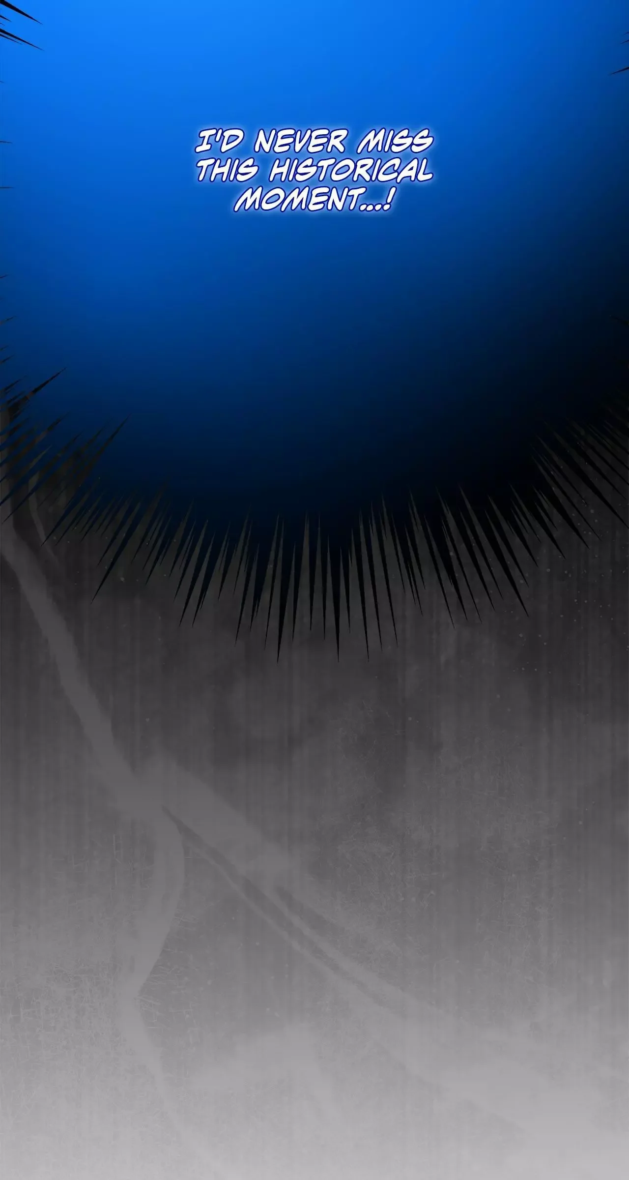 Method Romance - Chapter 29 Page 85