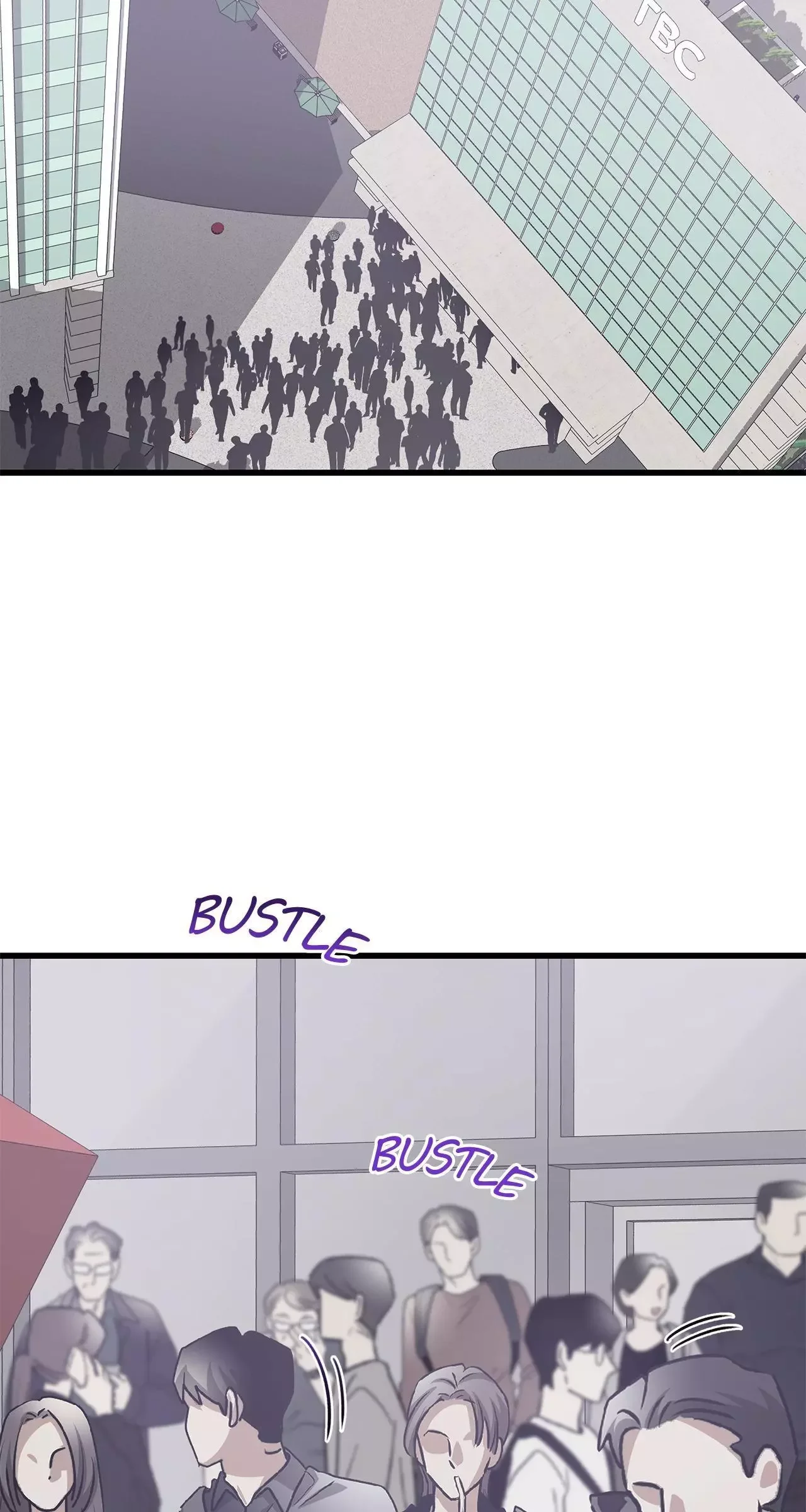 Method Romance - Chapter 29 Page 87