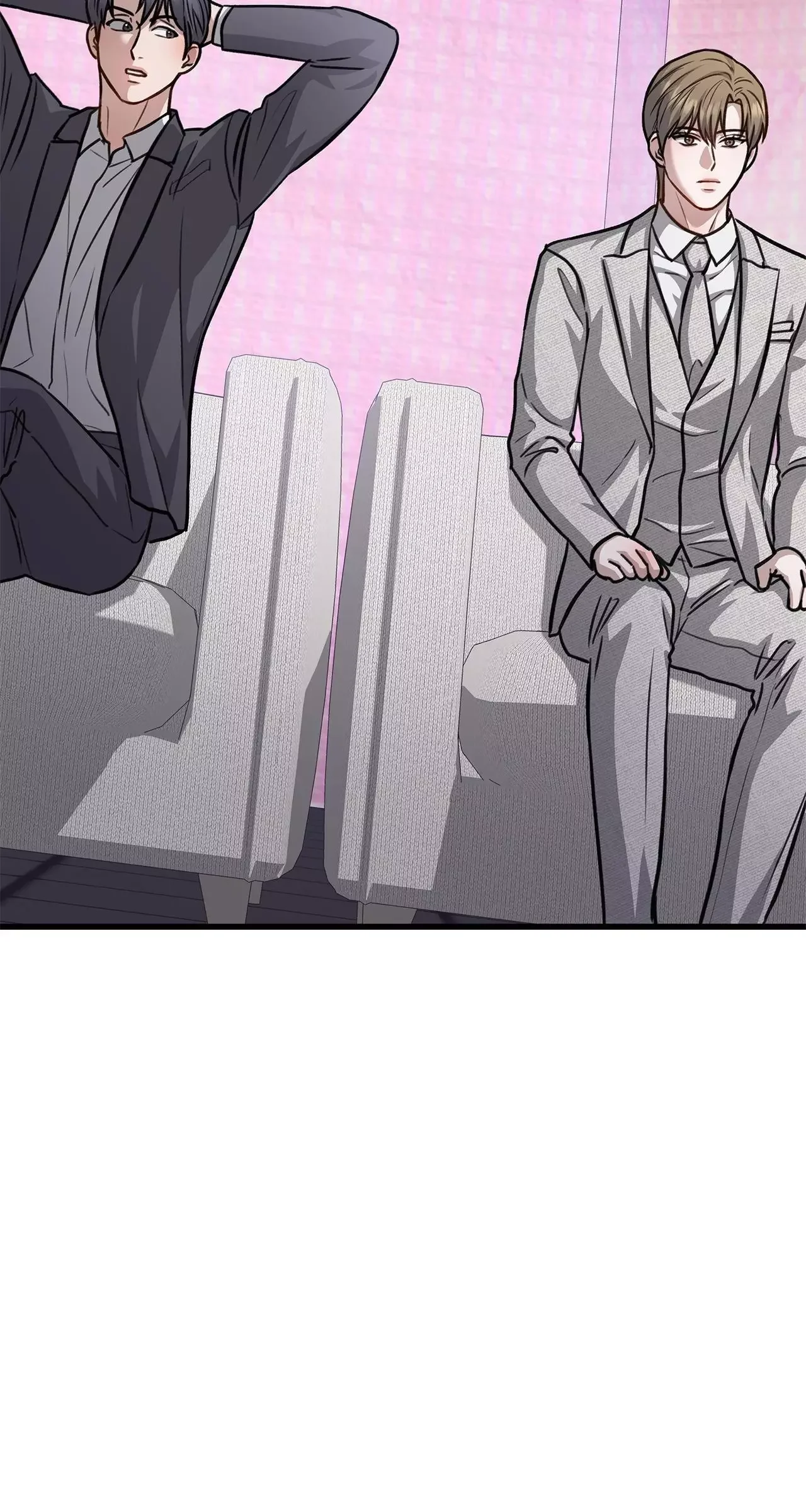 Method Romance - Chapter 29 Page 97