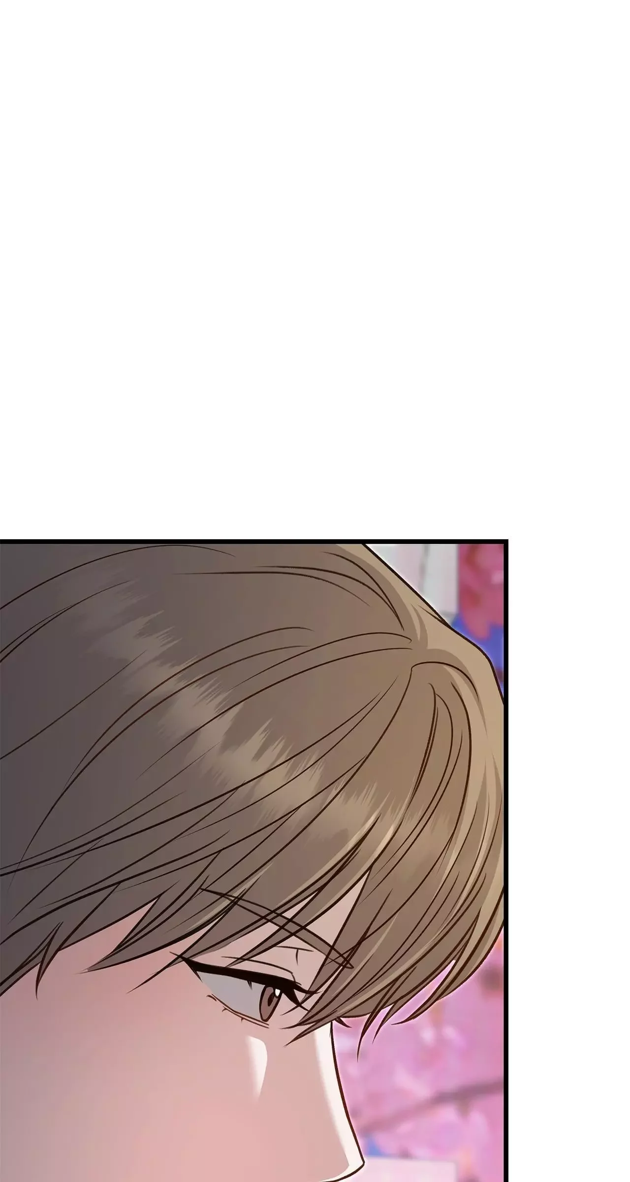 Method Romance - Chapter 29 Page 99