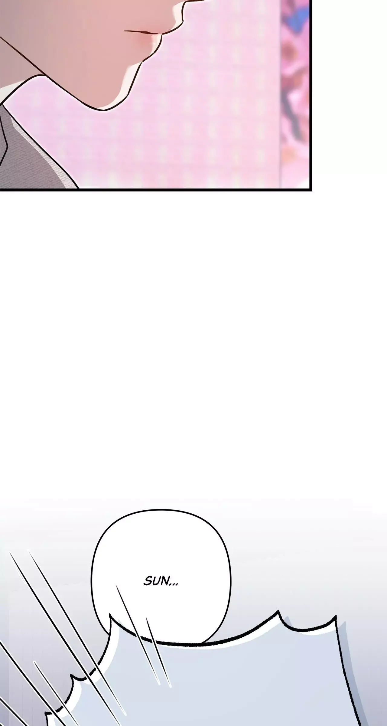 Method Romance - Chapter 29 Page 100