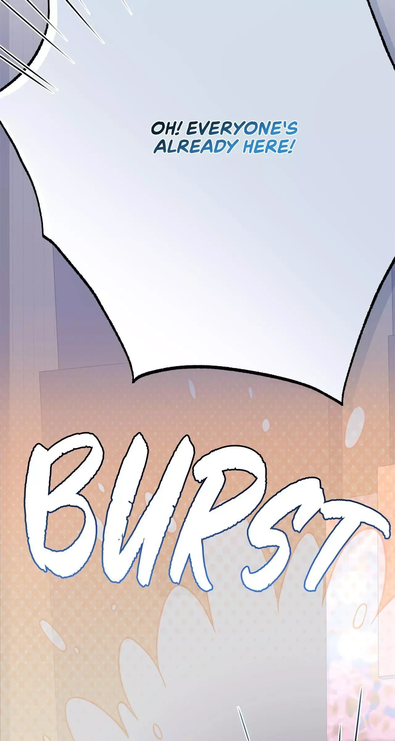Method Romance - Chapter 29 Page 101