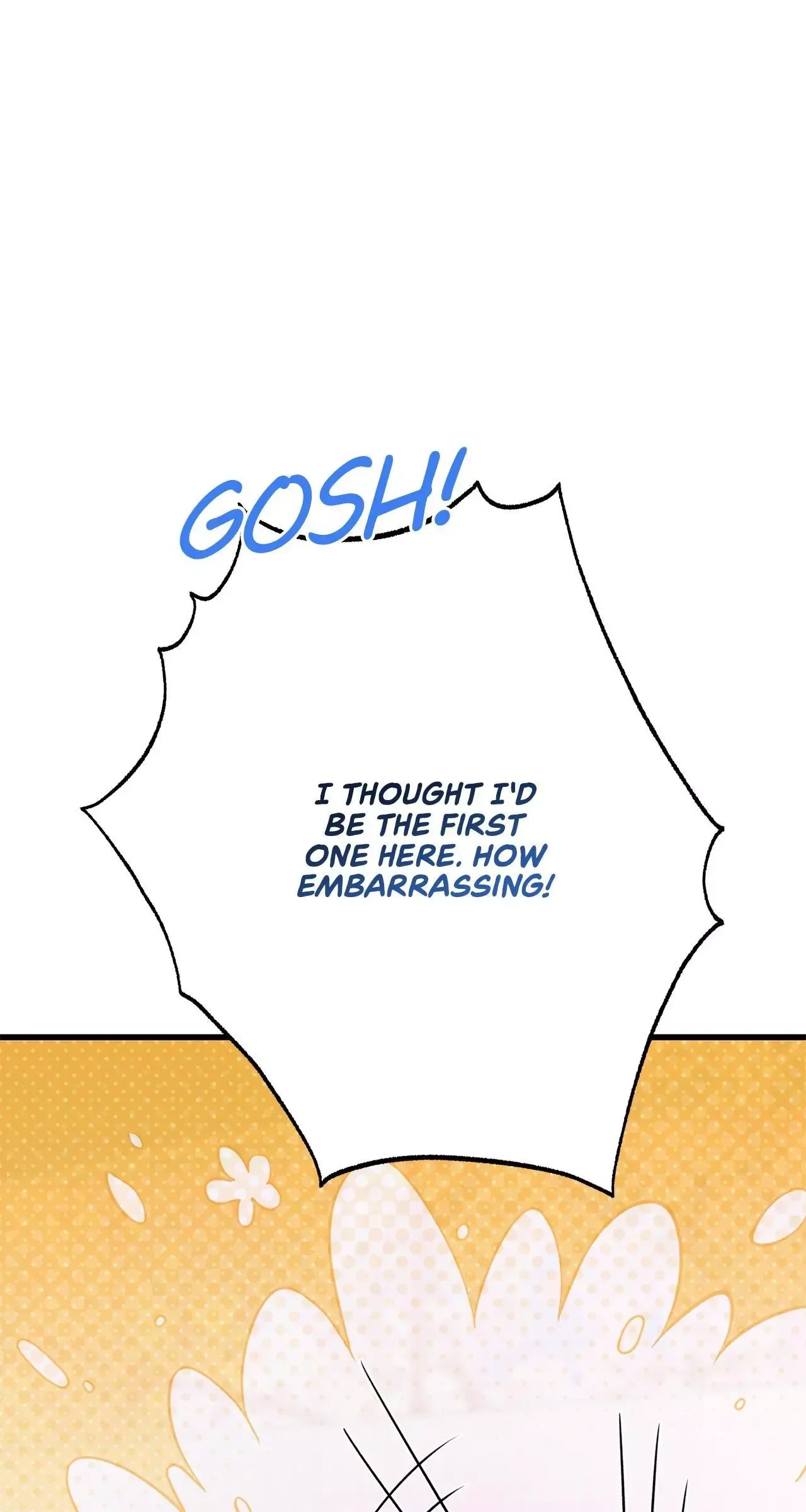 Method Romance - Chapter 29 Page 103