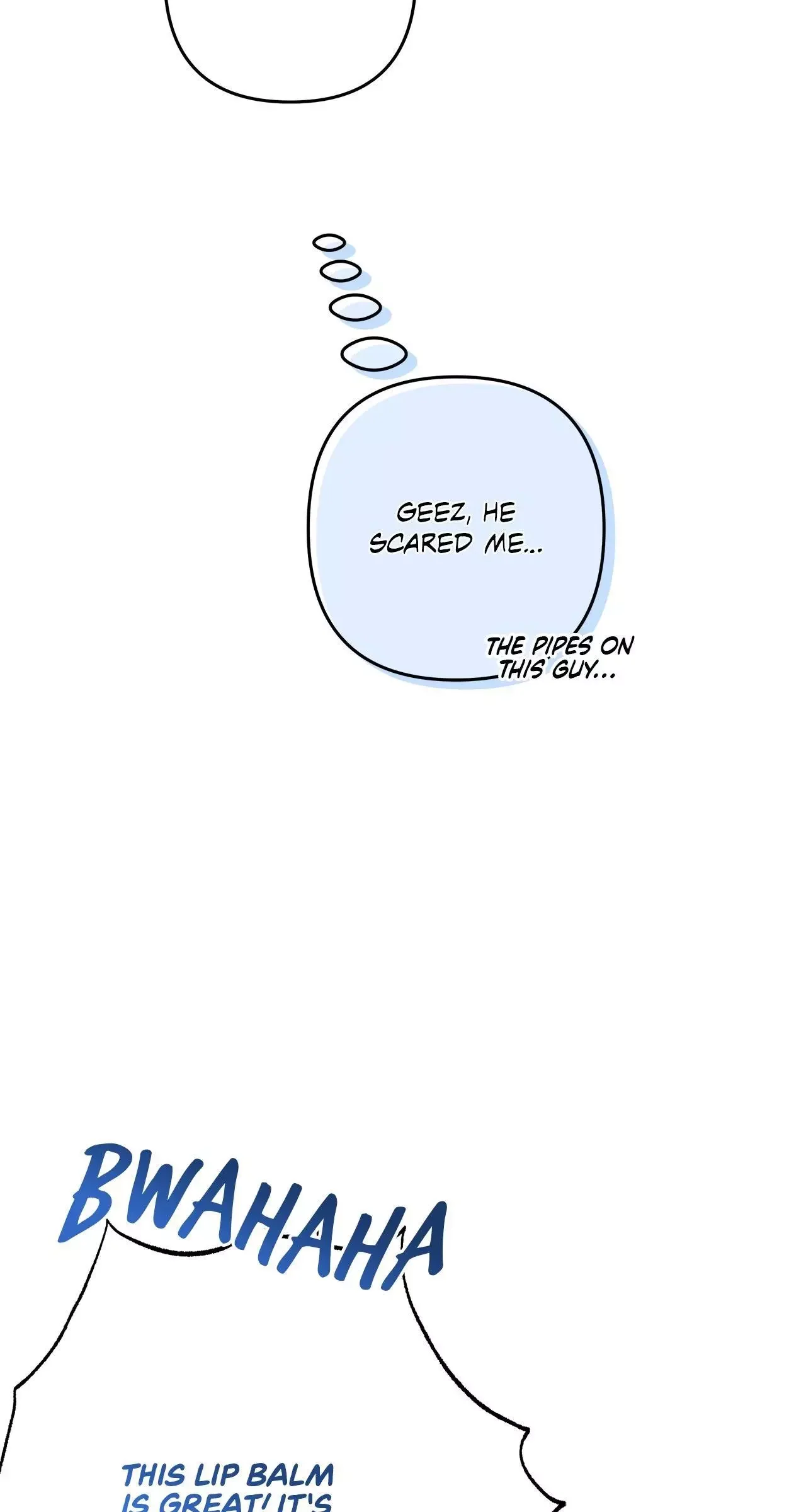 Method Romance - Chapter 29 Page 105