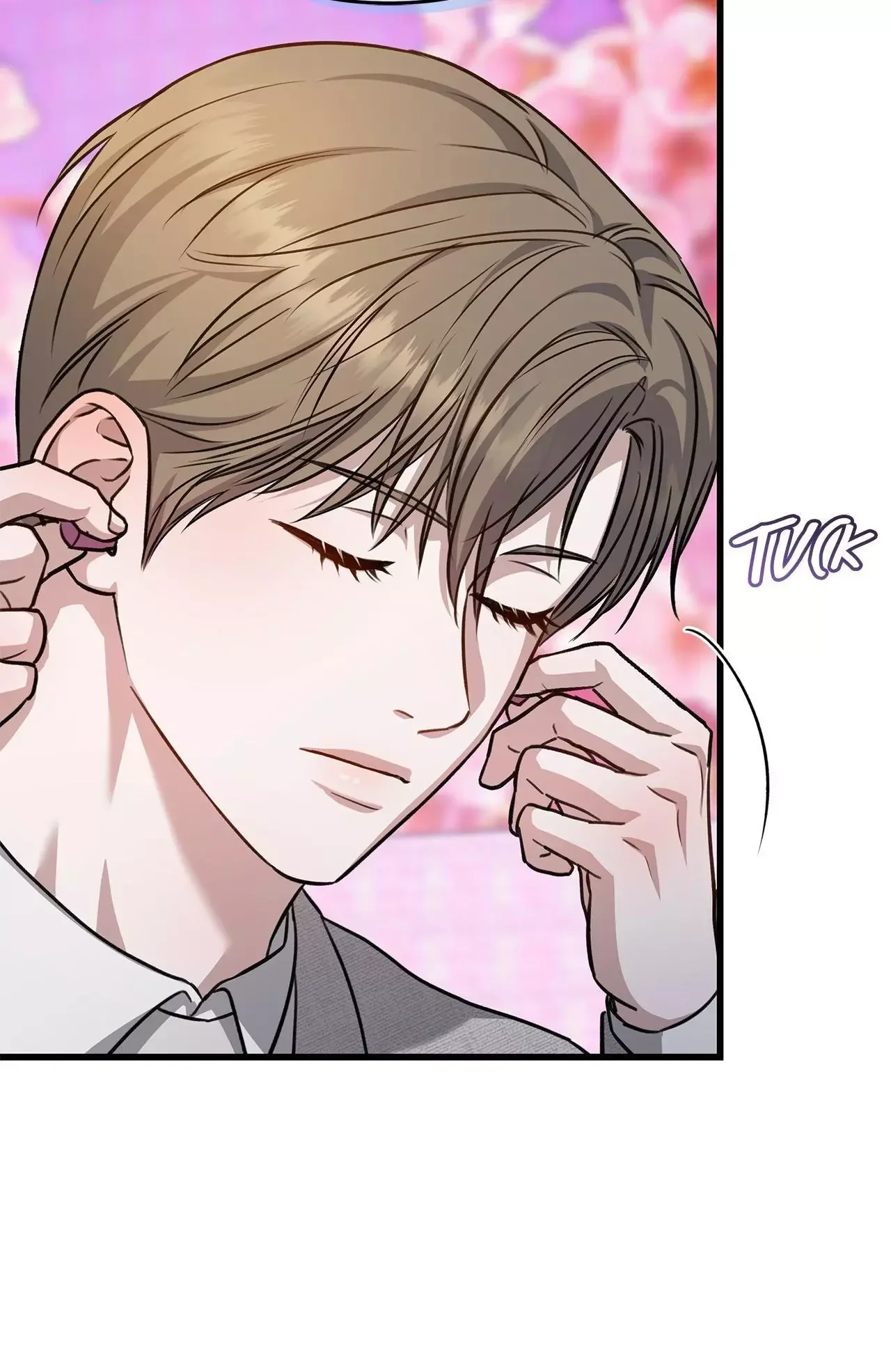 Method Romance - Chapter 29 Page 108