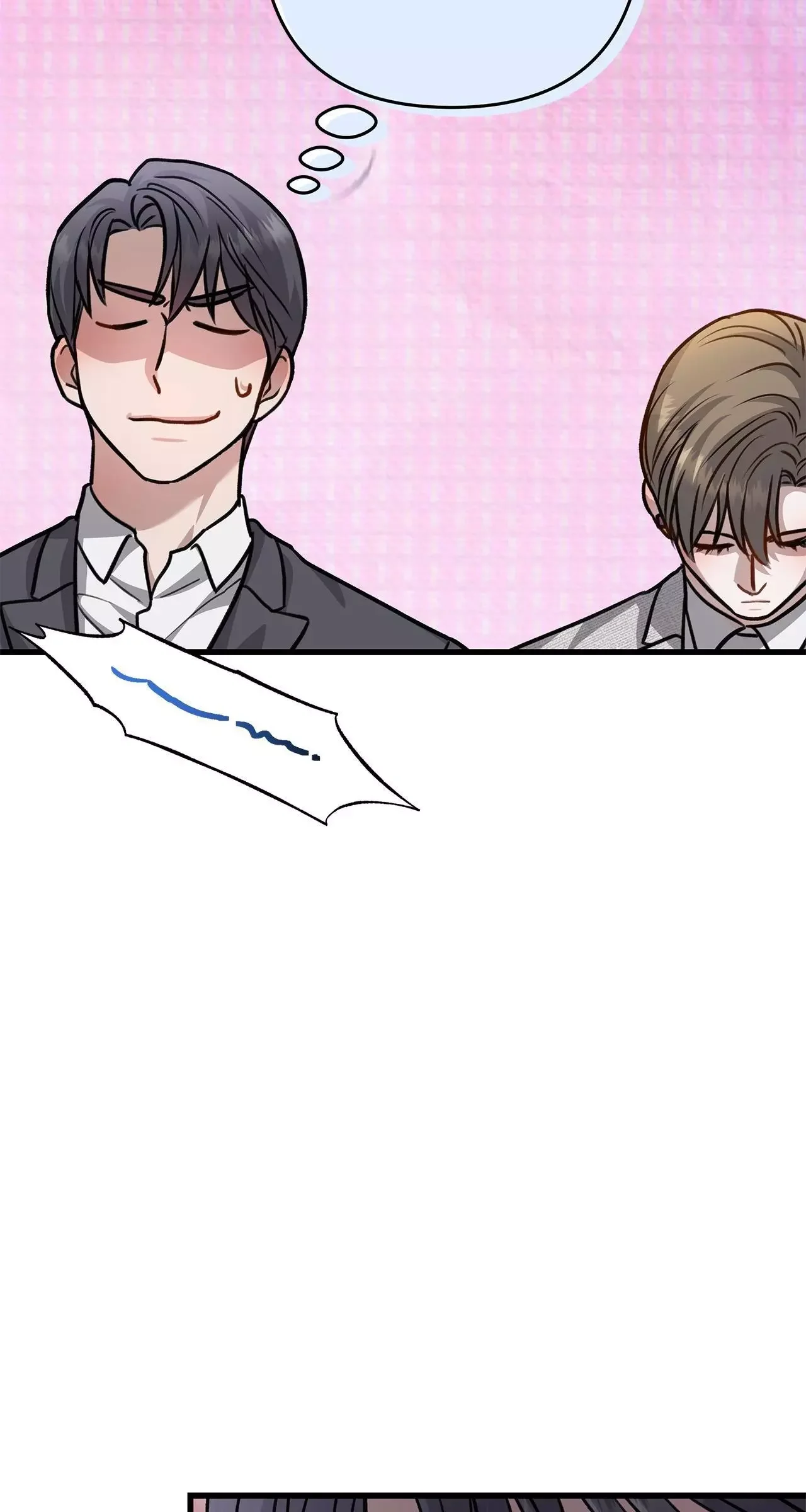 Method Romance - Chapter 29 Page 110