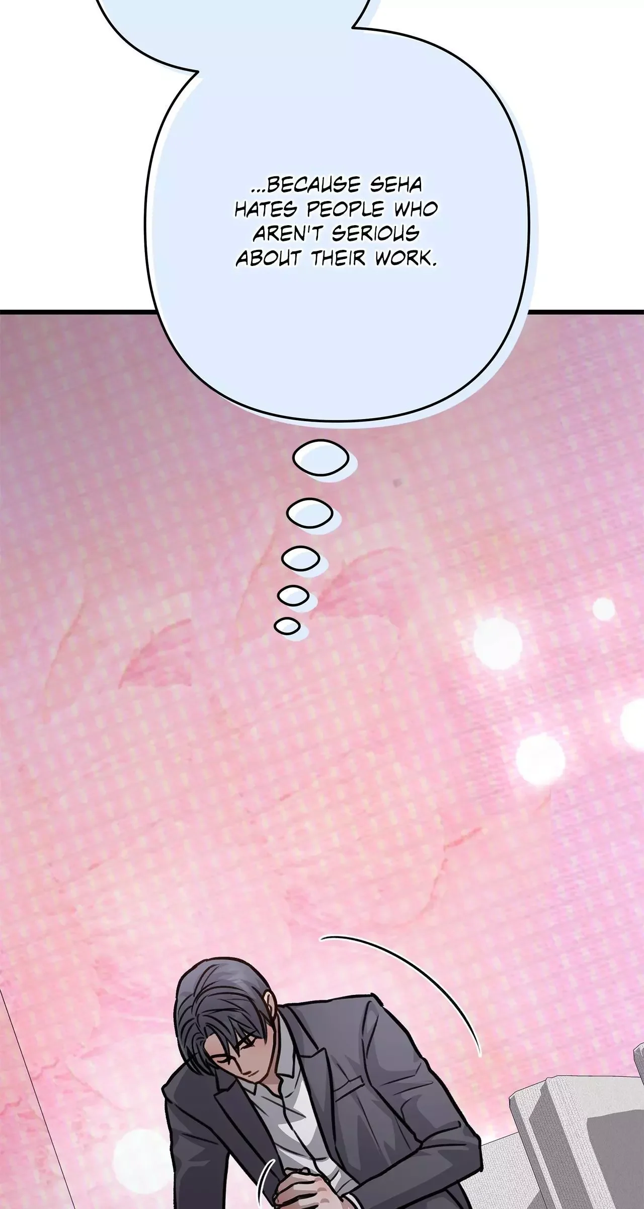 Method Romance - Chapter 29 Page 113