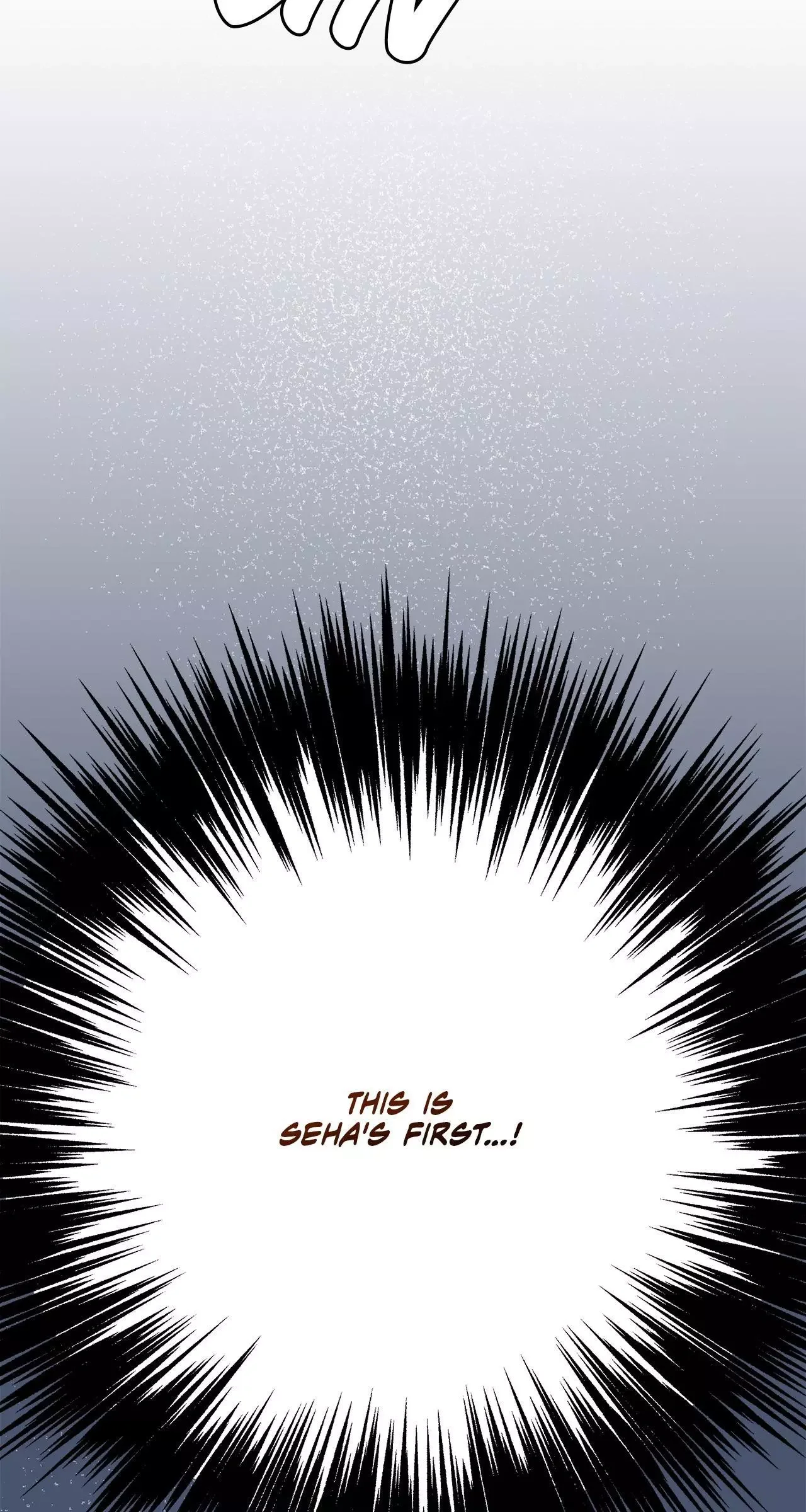 Method Romance - Chapter 29 Page 117