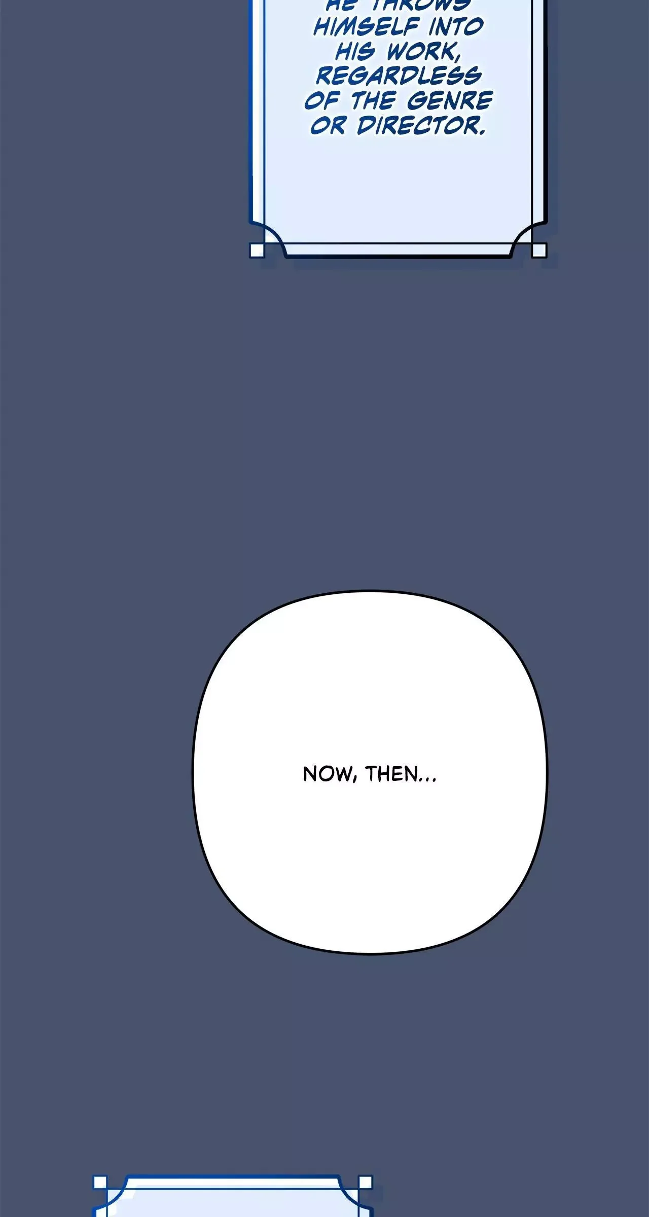 Method Romance - Chapter 29 Page 119