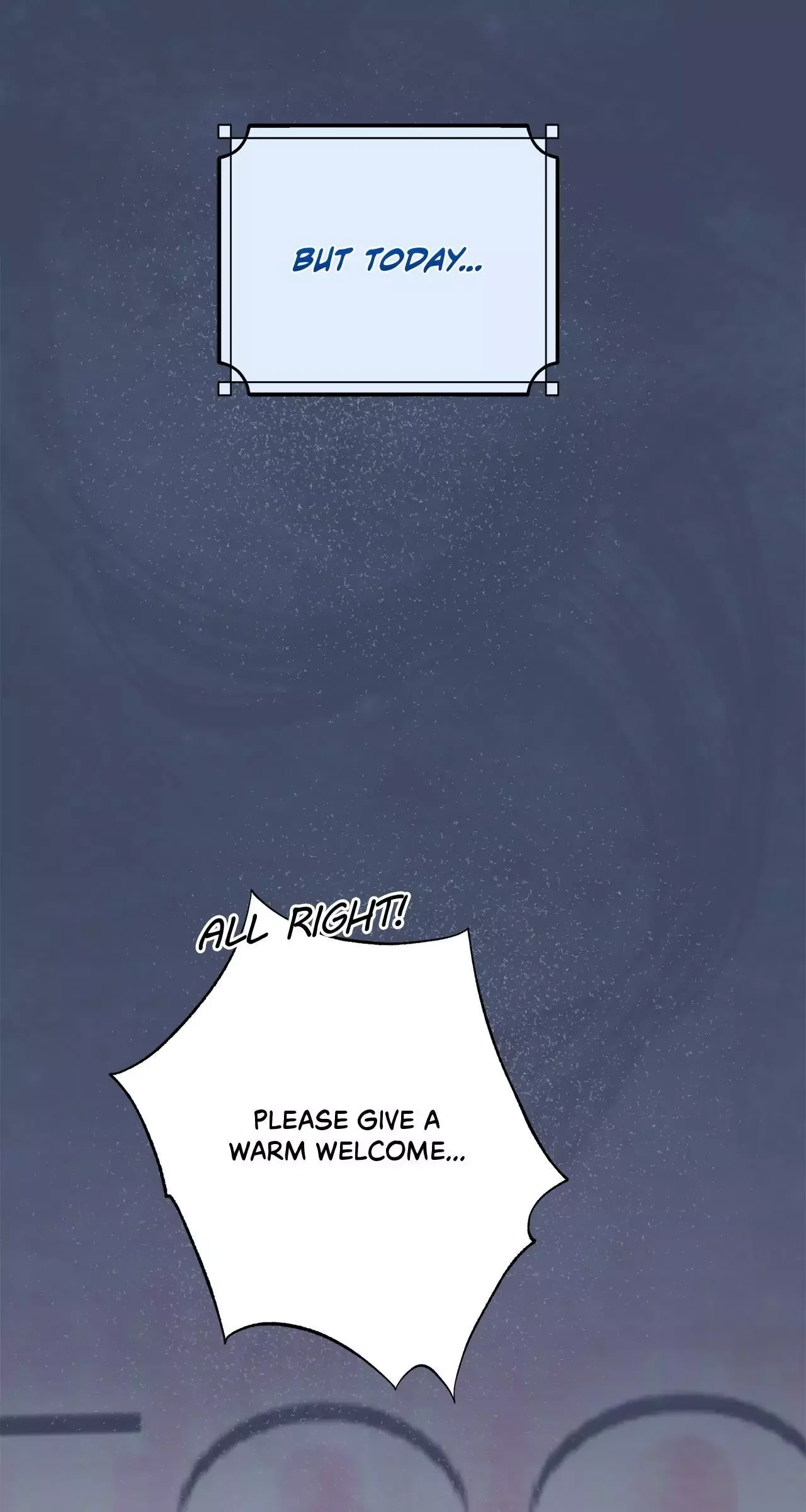 Method Romance - Chapter 29 Page 122