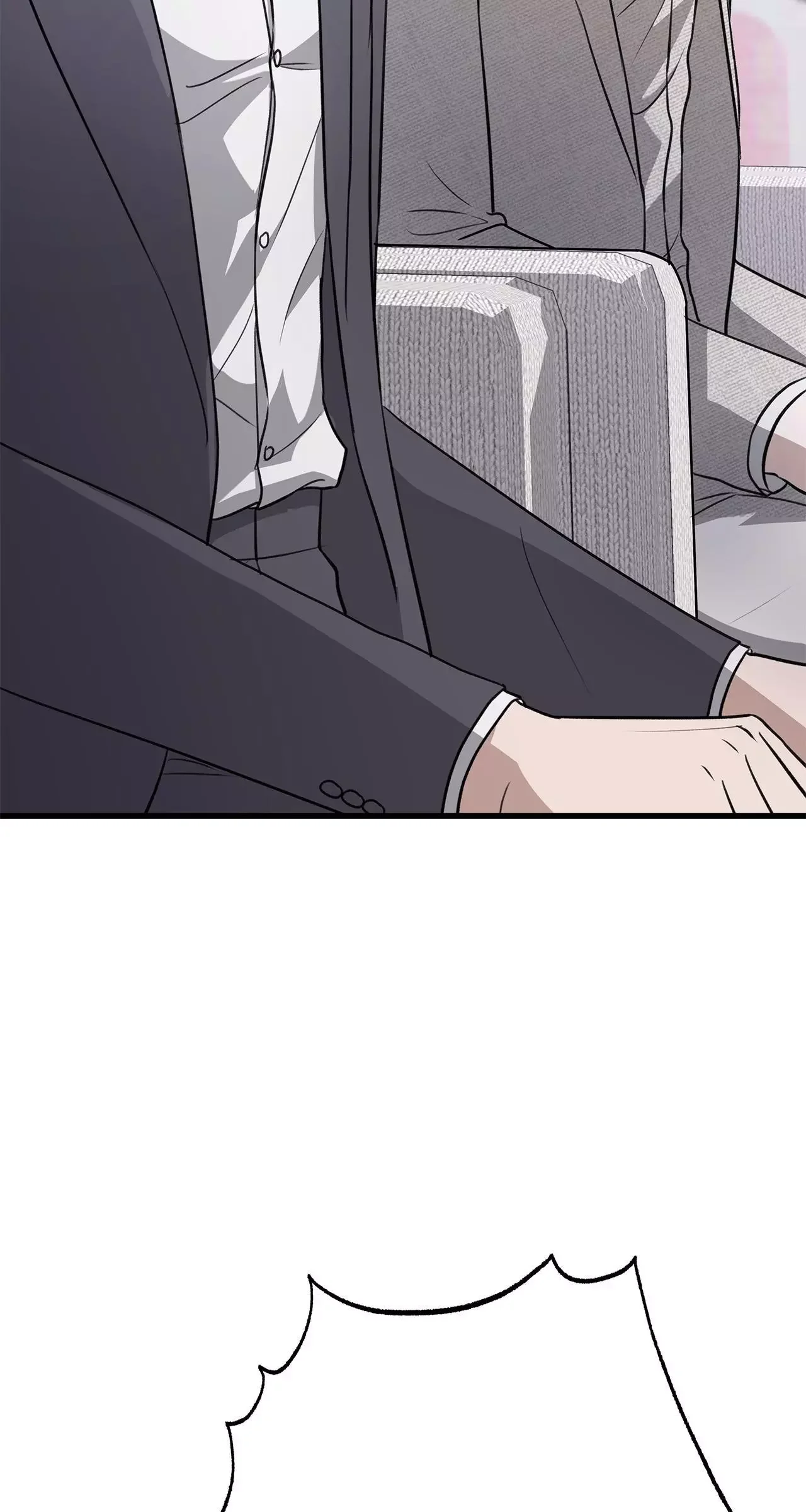Method Romance - Chapter 29 Page 124
