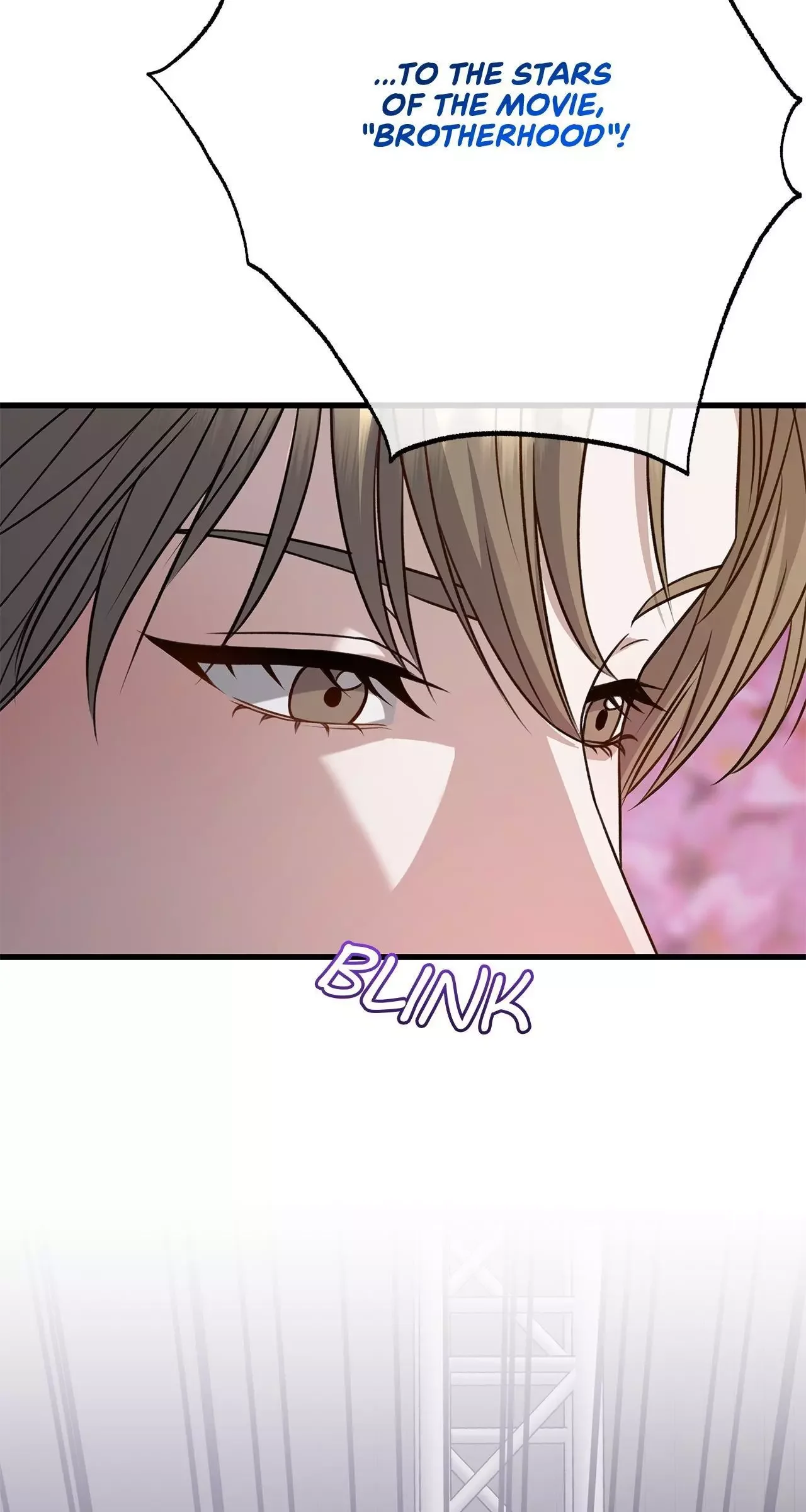 Method Romance - Chapter 29 Page 125