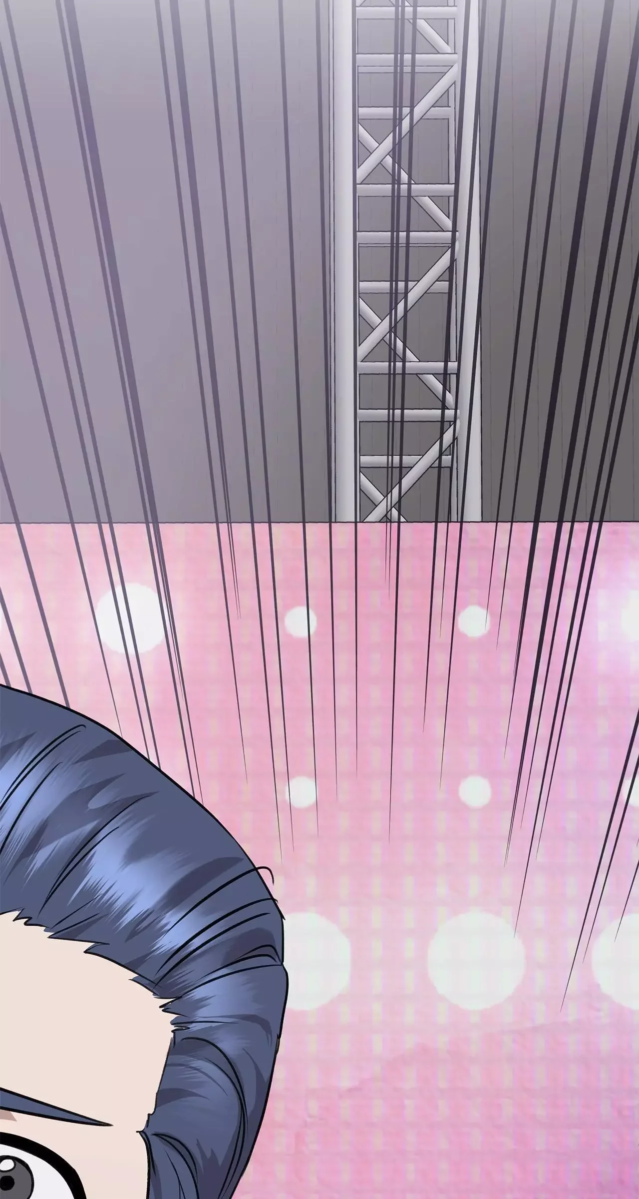Method Romance - Chapter 29 Page 126
