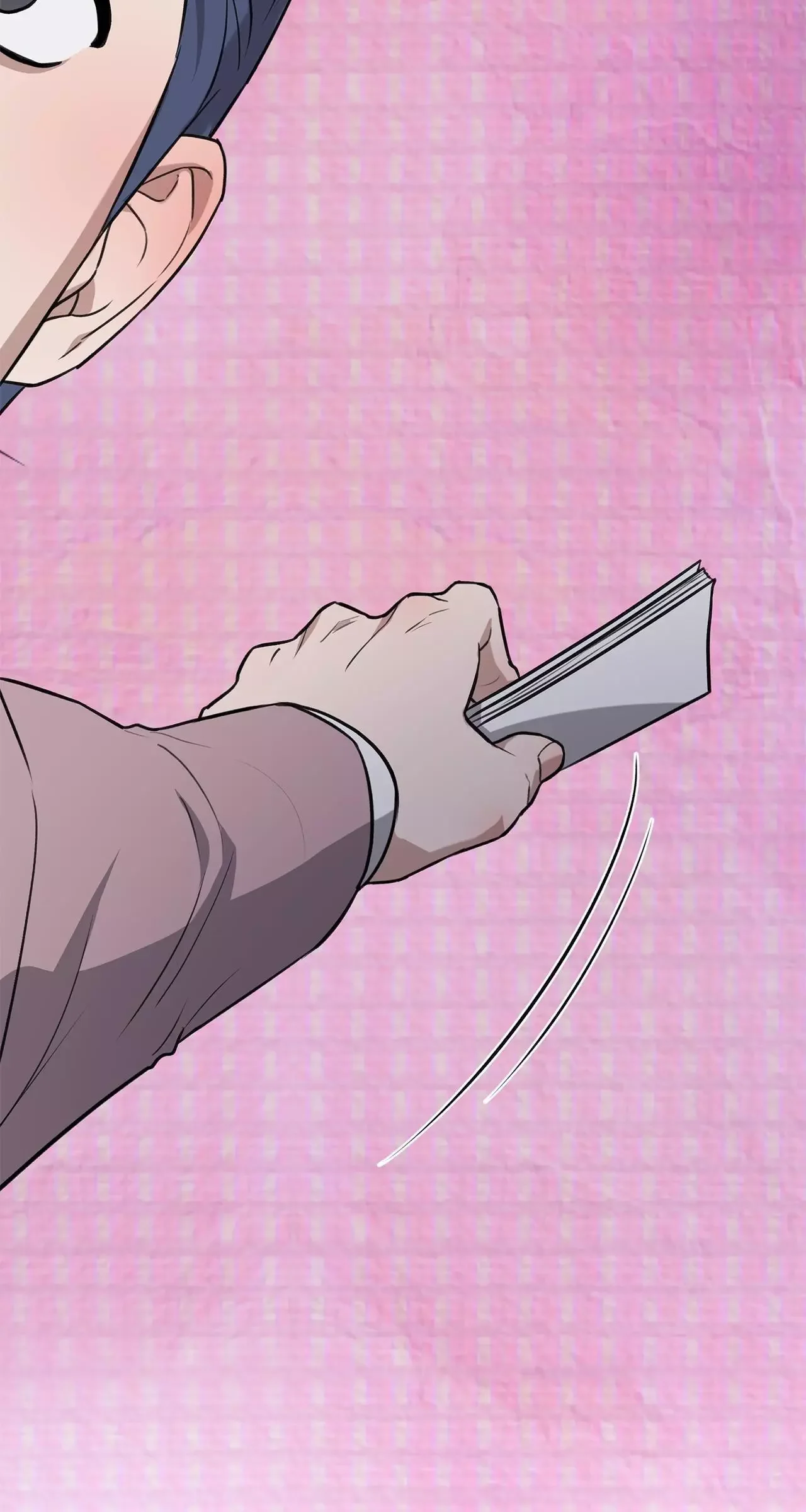 Method Romance - Chapter 29 Page 127