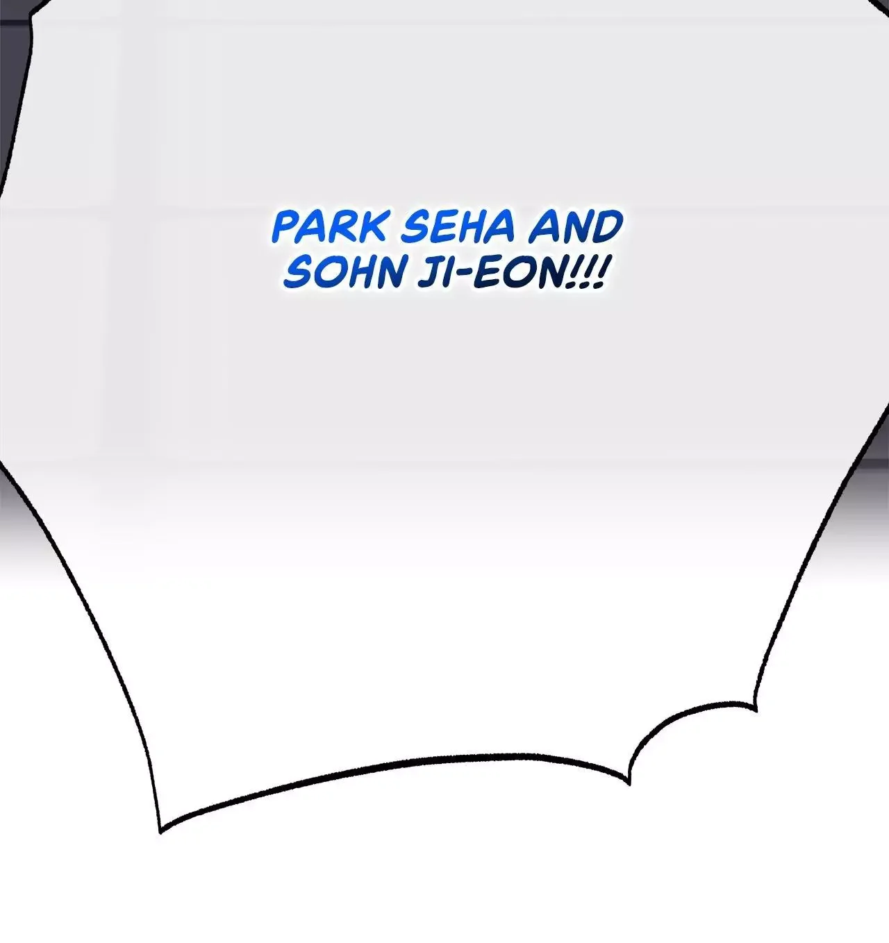 Method Romance - Chapter 29 Page 129