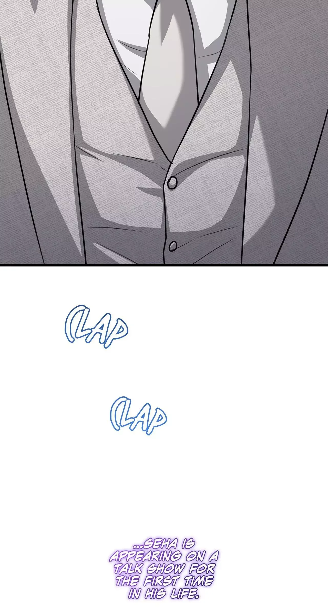 Method Romance - Chapter 29 Page 132