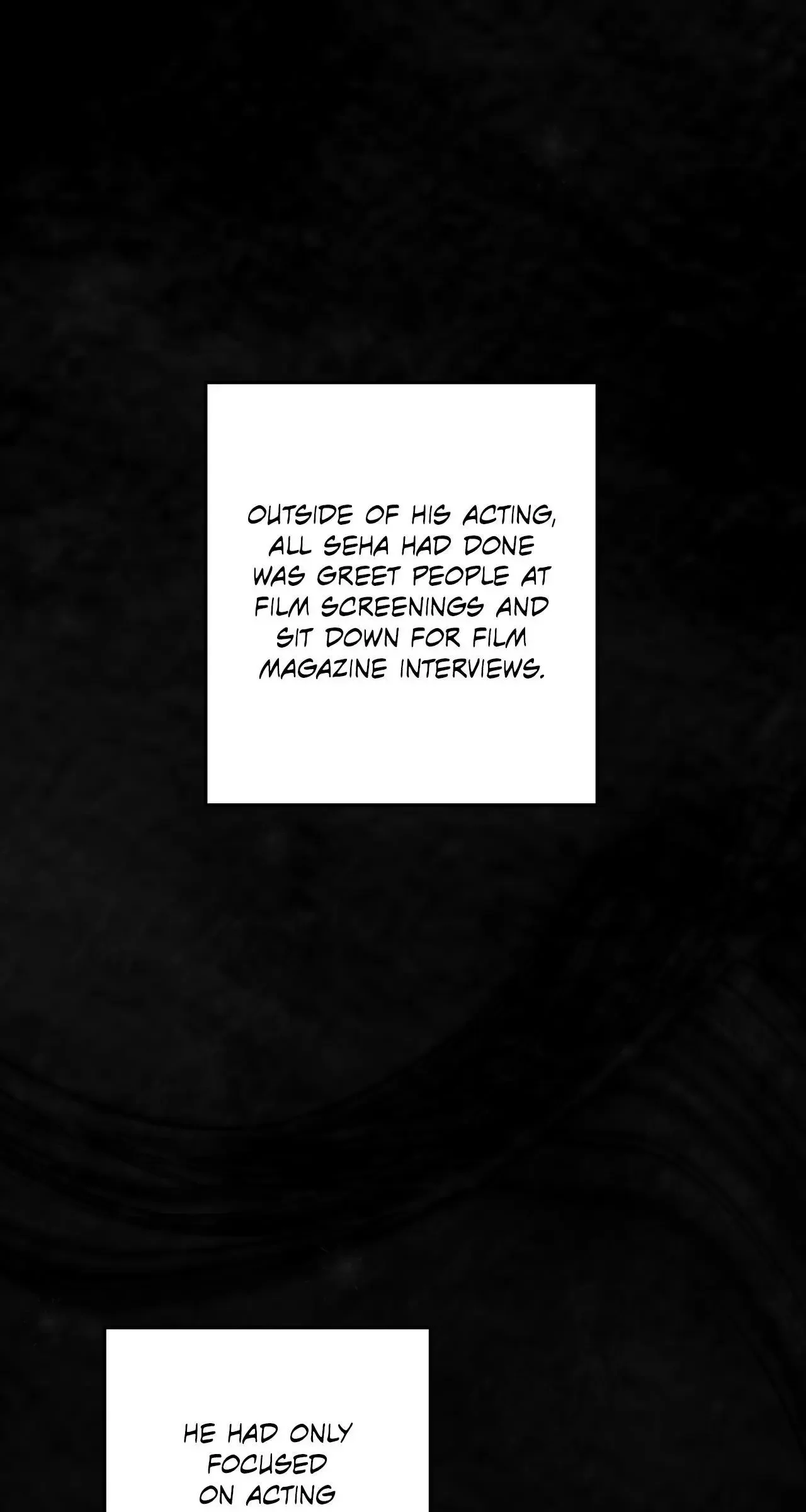 Method Romance - Chapter 30 Page 2