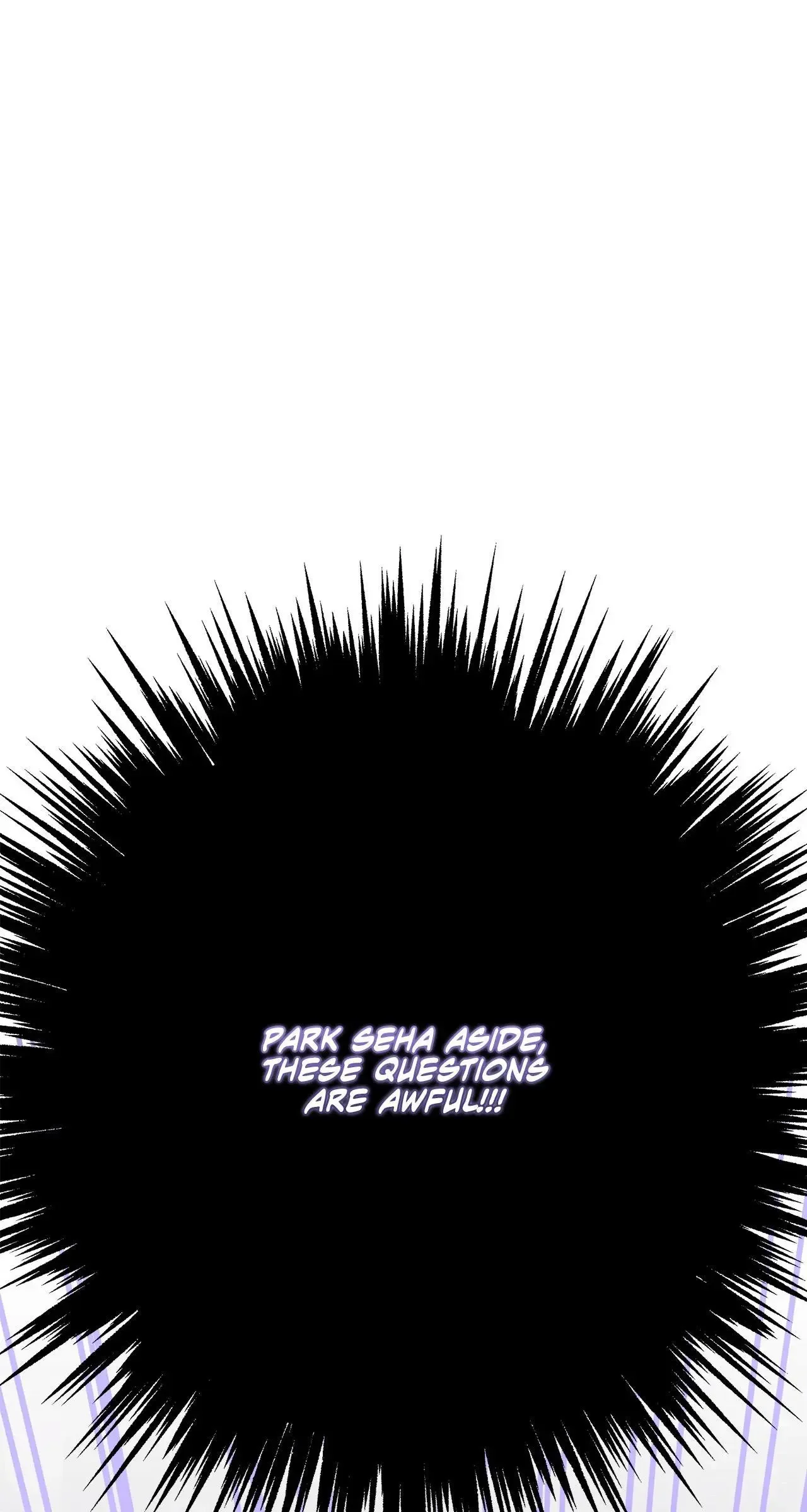 Method Romance - Chapter 30 Page 12