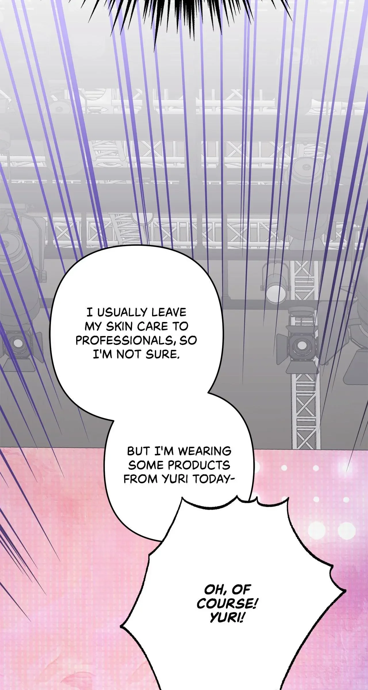 Method Romance - Chapter 30 Page 13