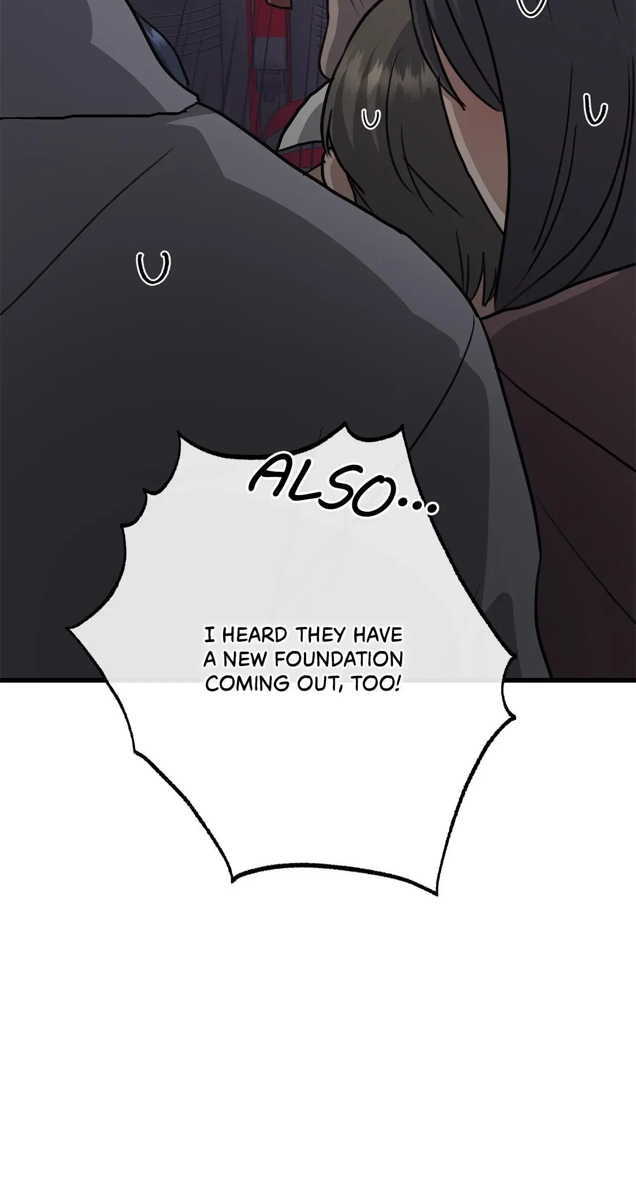 Method Romance - Chapter 30 Page 15