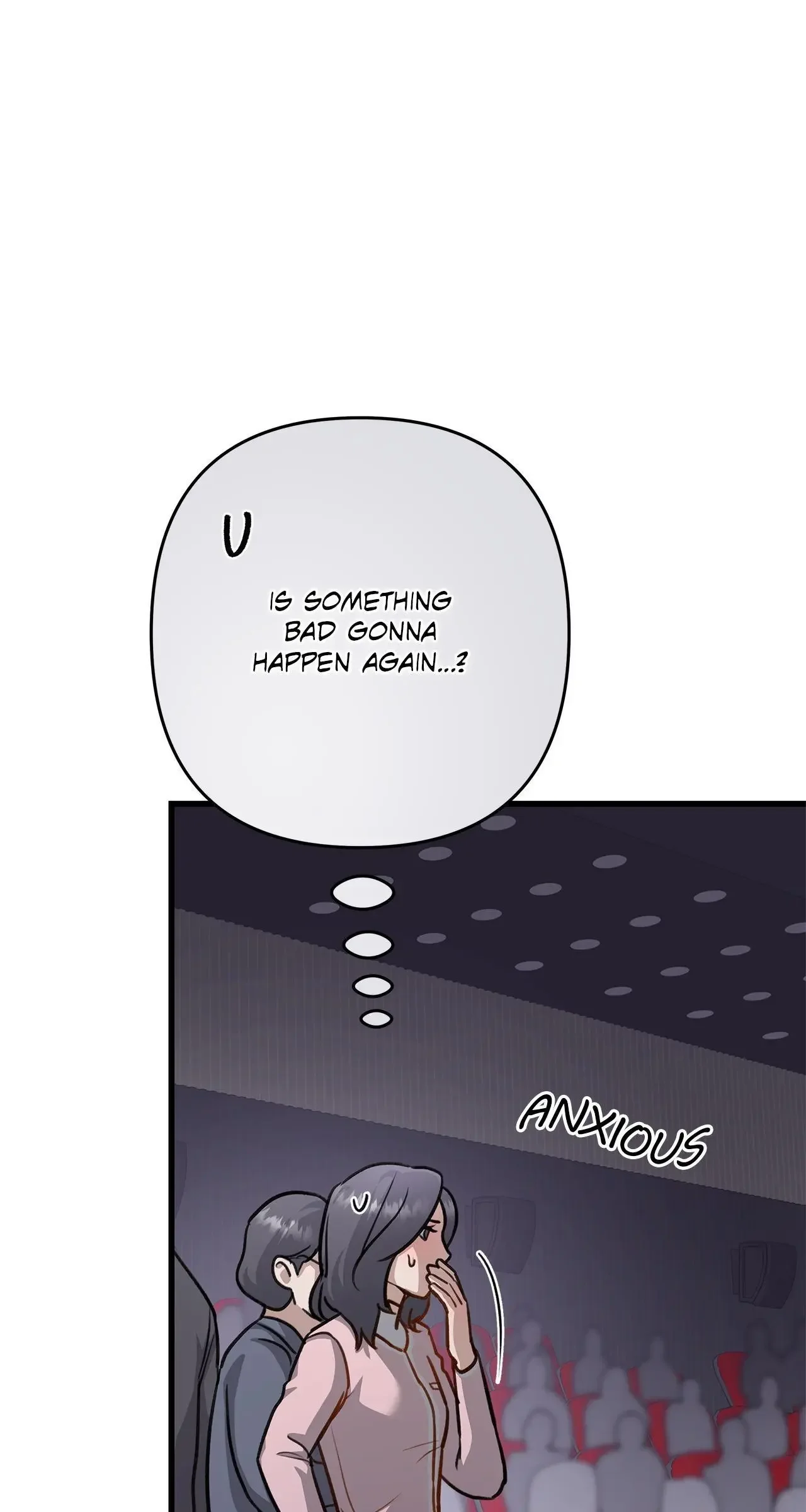 Method Romance - Chapter 30 Page 23