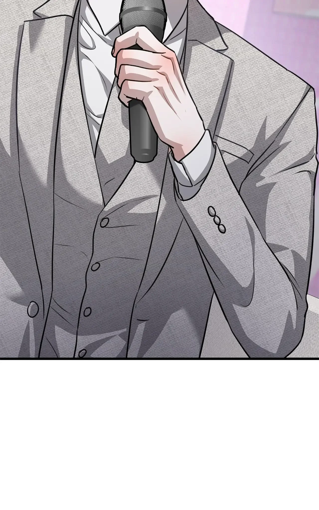 Method Romance - Chapter 30 Page 26