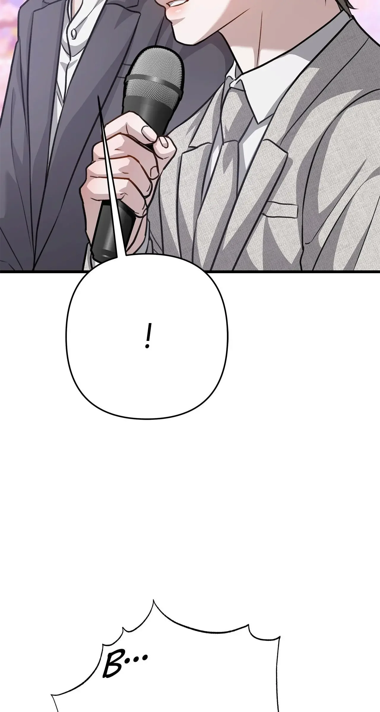 Method Romance - Chapter 30 Page 34