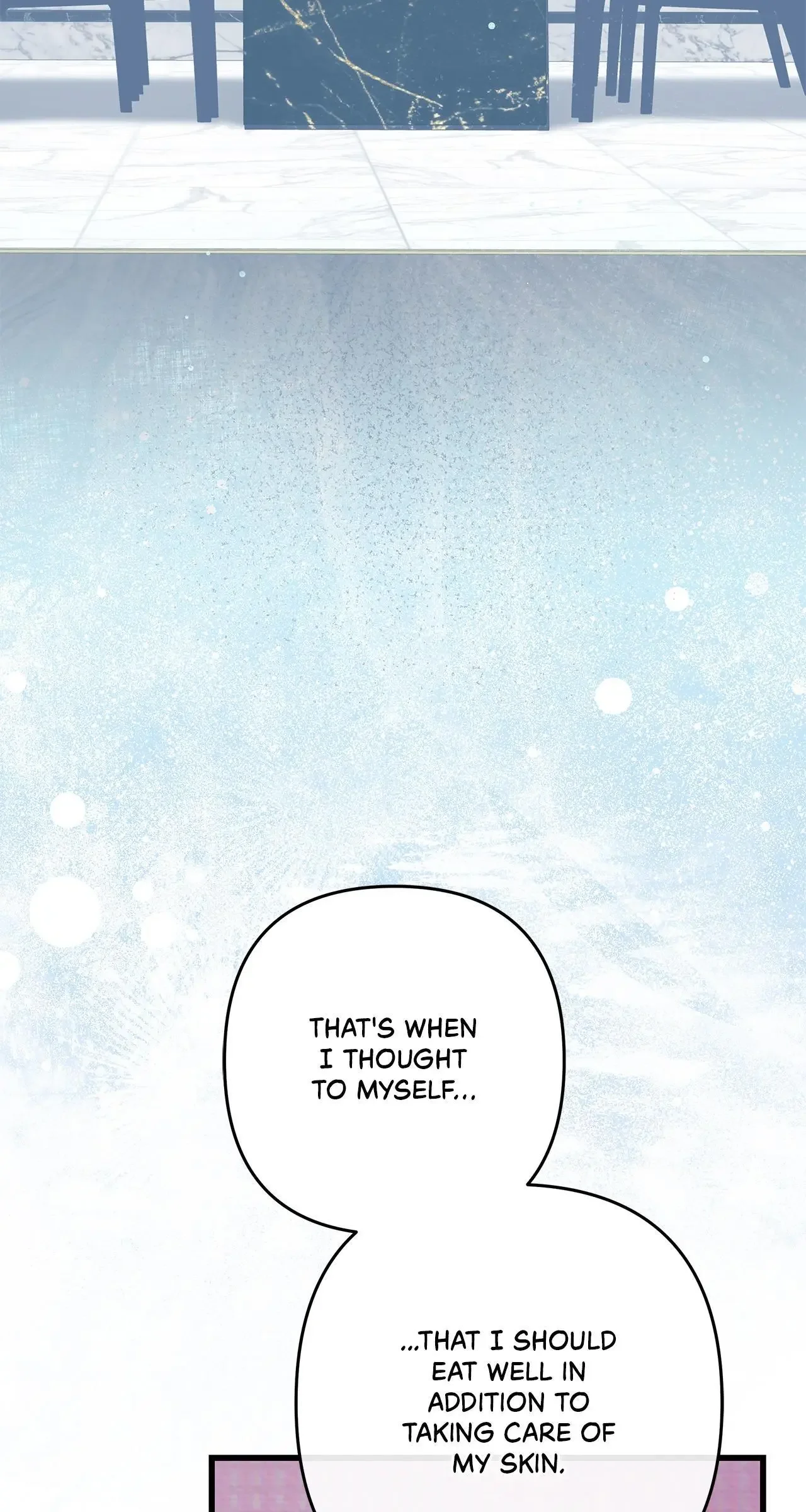 Method Romance - Chapter 30 Page 41