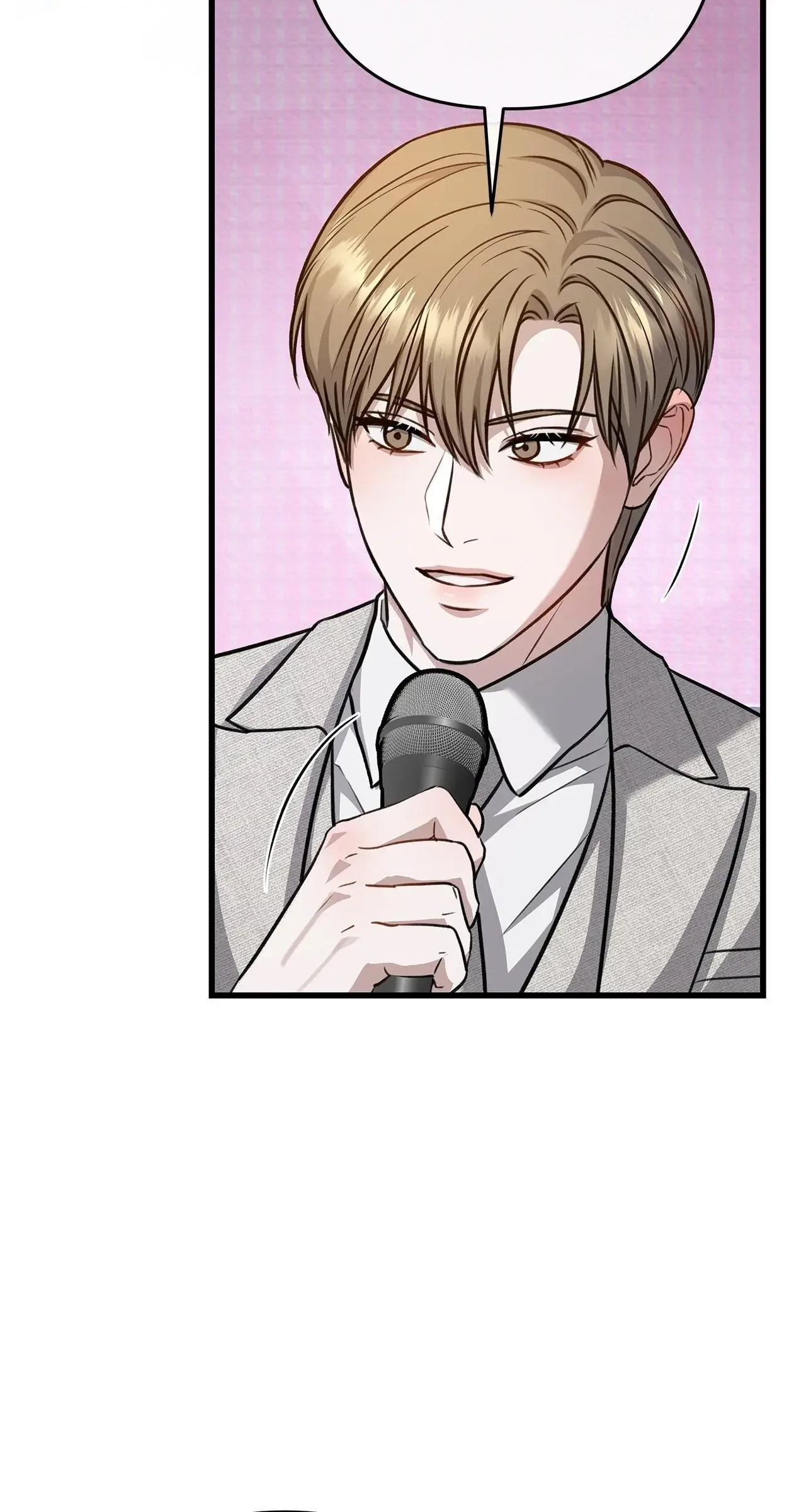 Method Romance - Chapter 30 Page 42