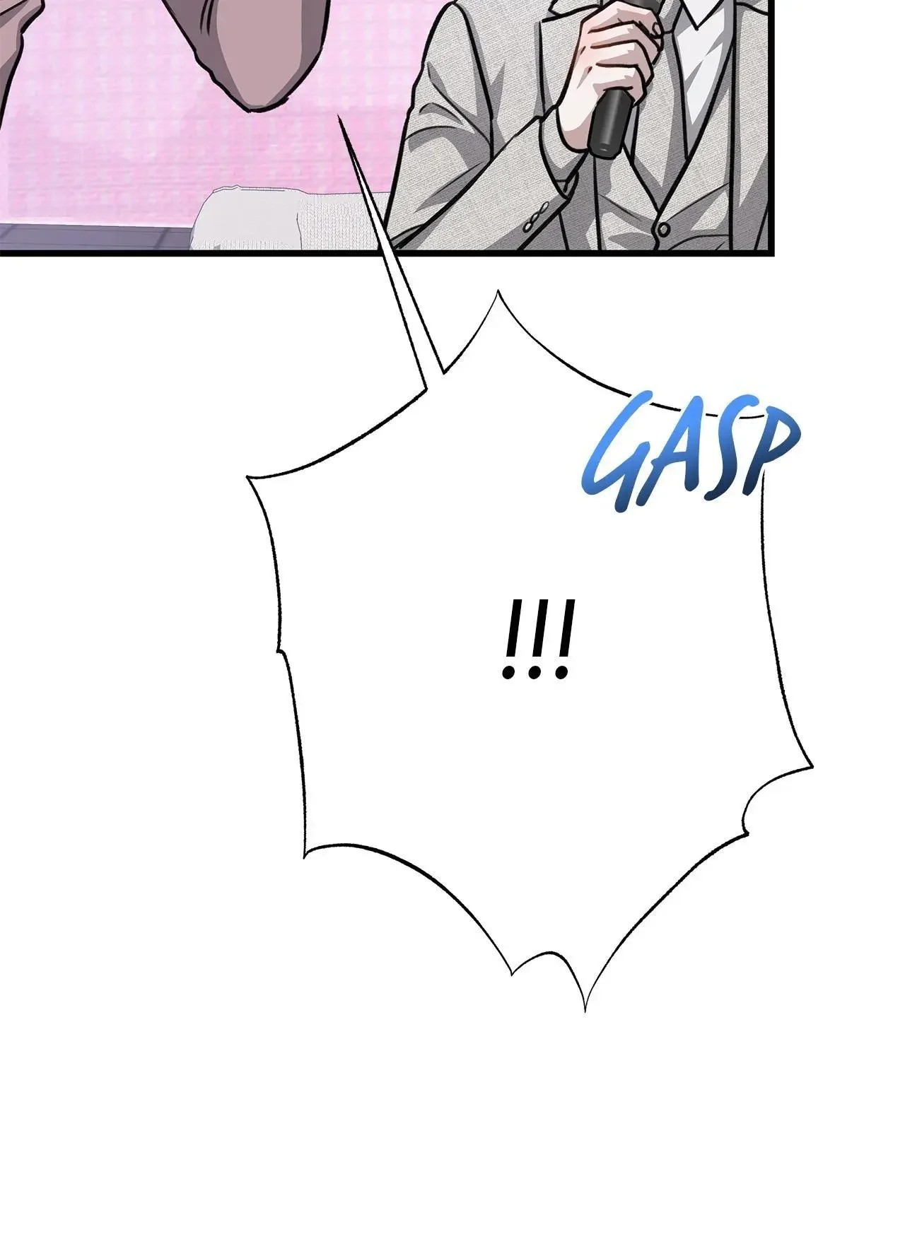 Method Romance - Chapter 30 Page 44