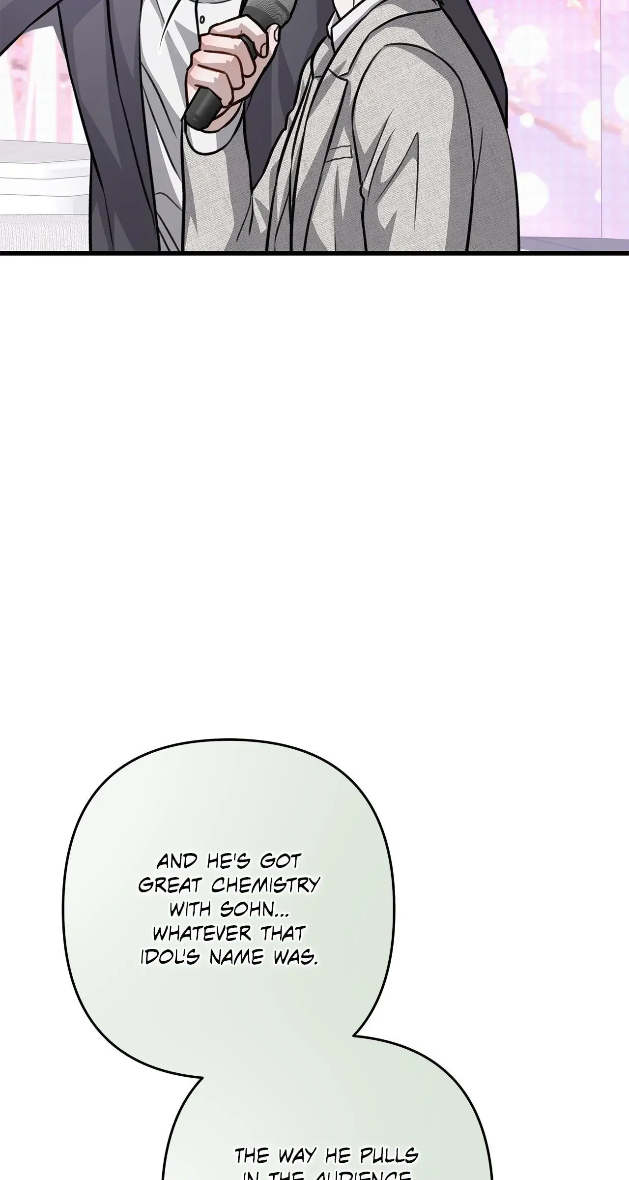 Method Romance - Chapter 30 Page 55