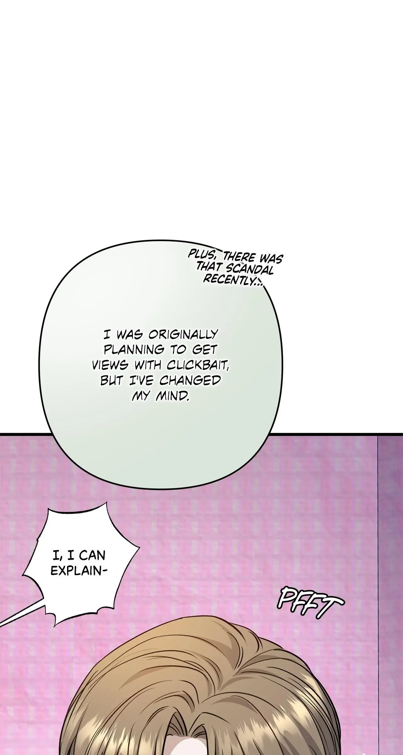 Method Romance - Chapter 30 Page 57